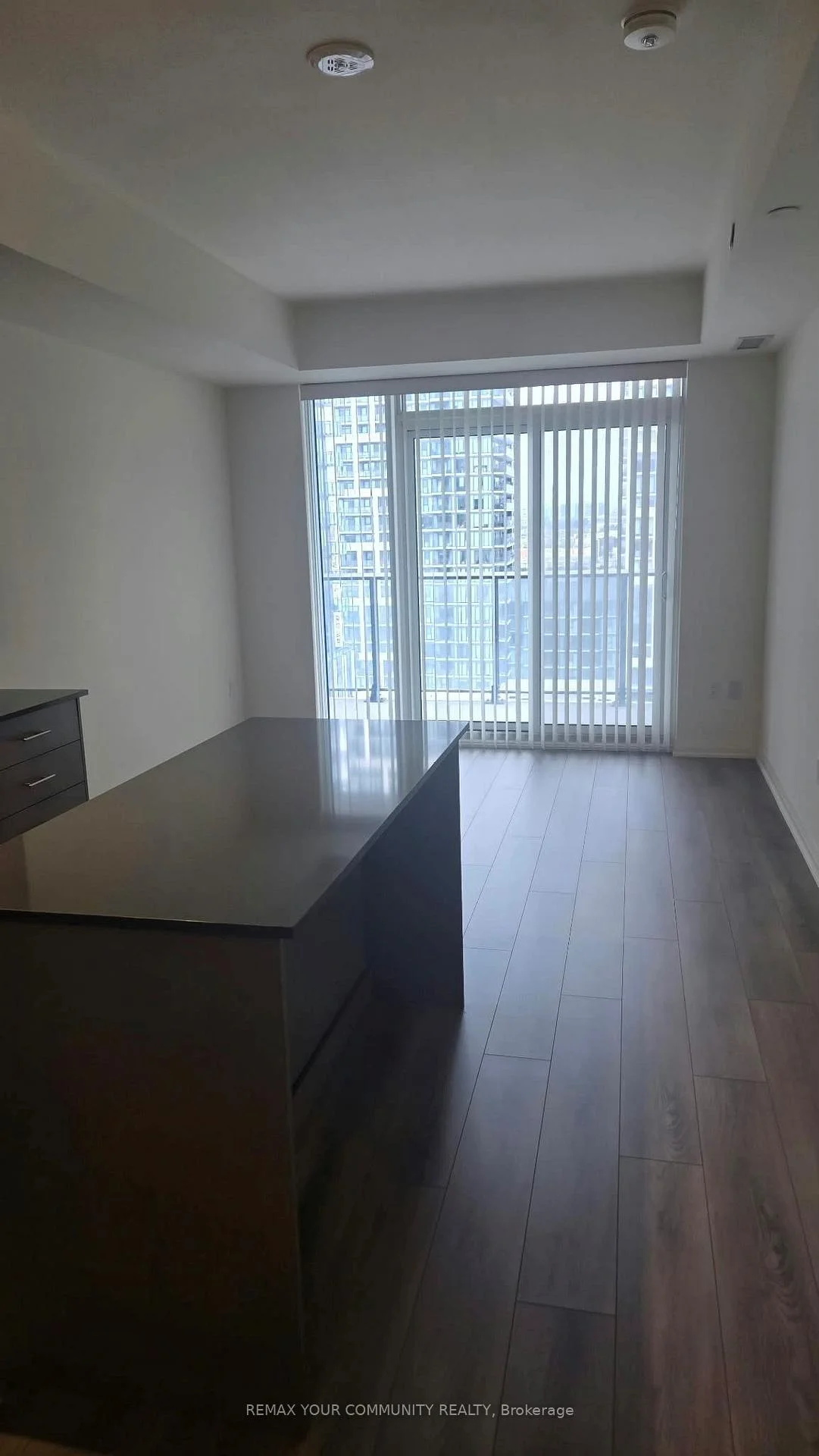 Photo 7 of Unit 1118, 8960 Jane Street, Vaughan, Vellore Village — HOMEH