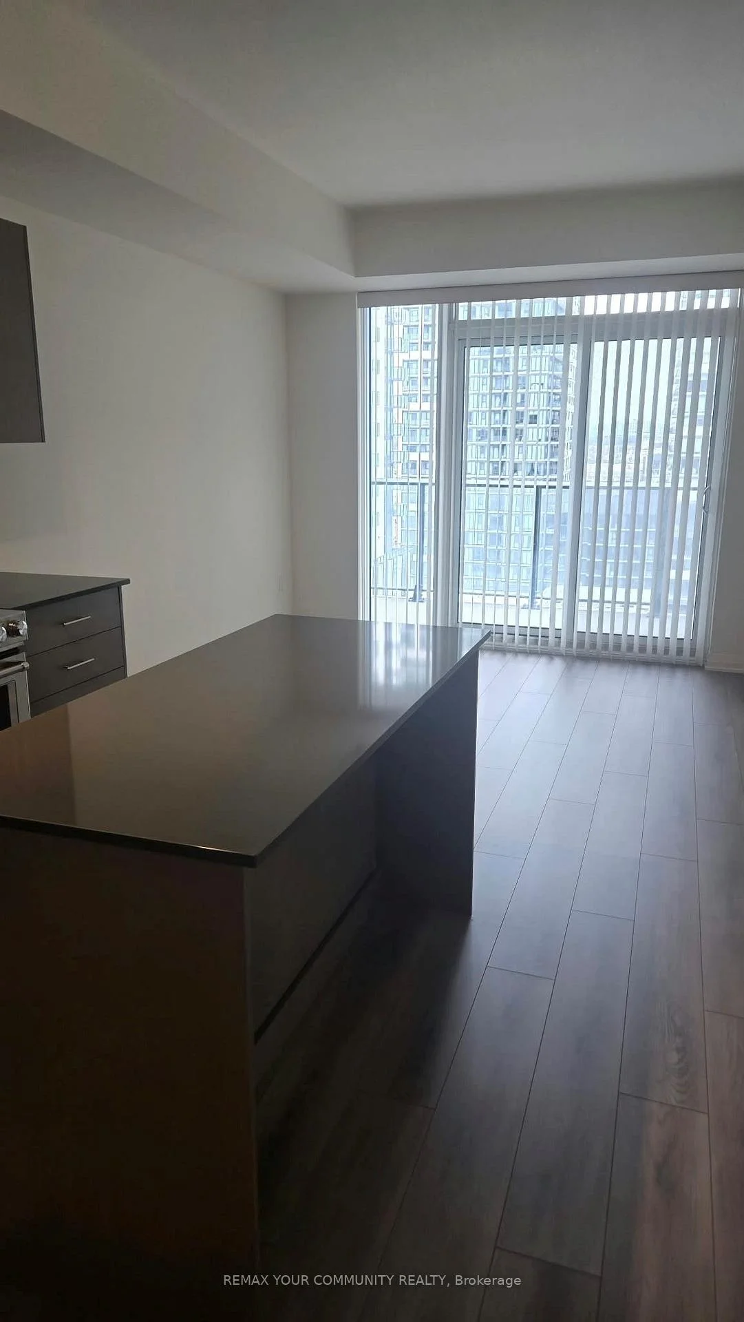 Photo 10 of Unit 1118, 8960 Jane Street, Vaughan, Vellore Village — HOMEH
