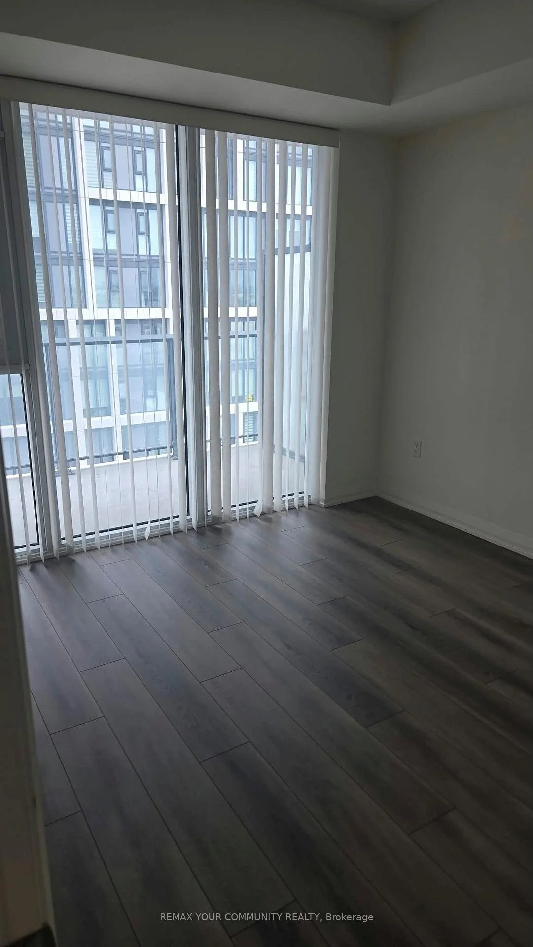 Photo 12 of Unit 1118, 8960 Jane Street, Vaughan, Vellore Village — HOMEH