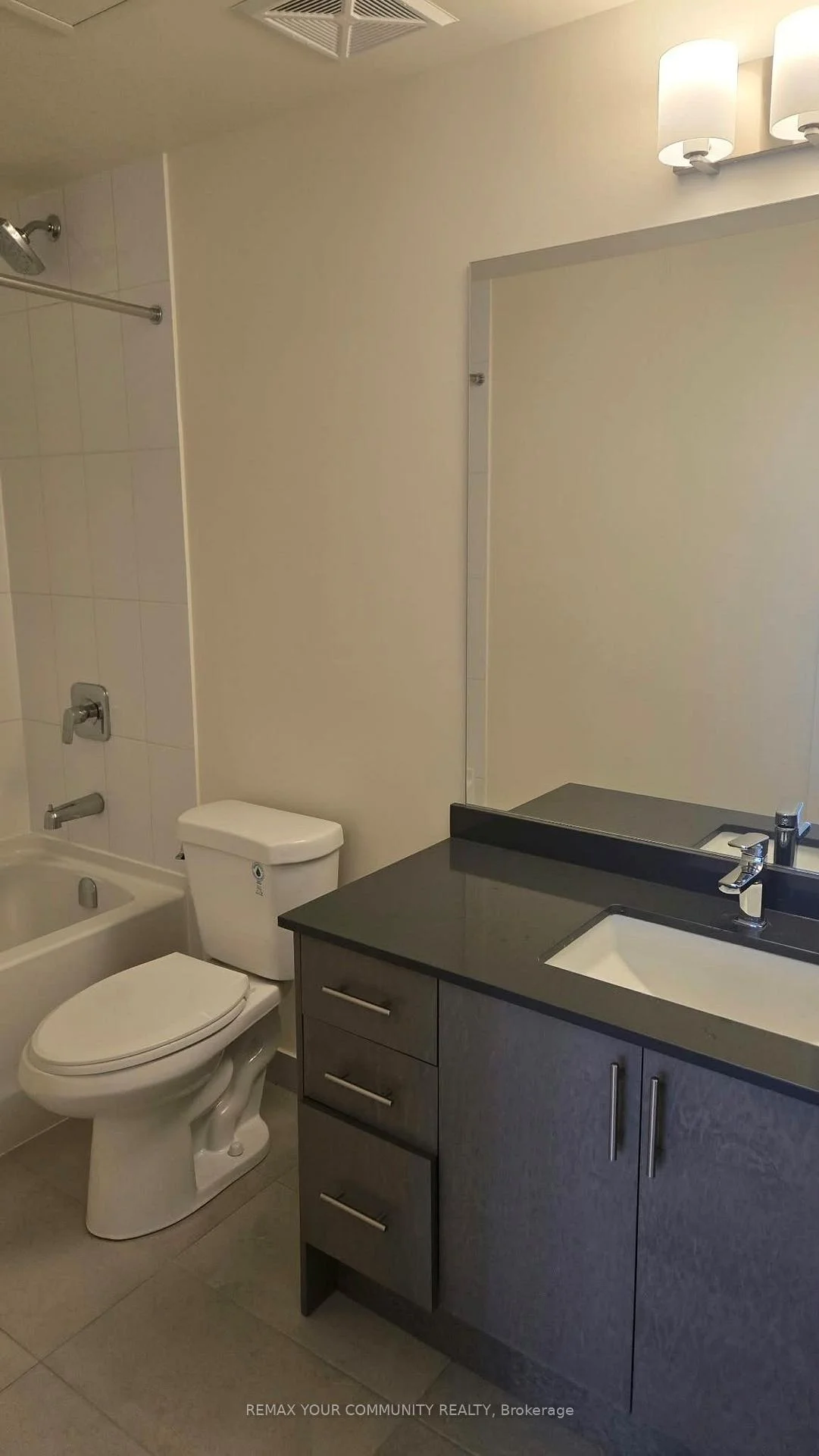 Photo 14 of Unit 1118, 8960 Jane Street, Vaughan, Vellore Village — HOMEH