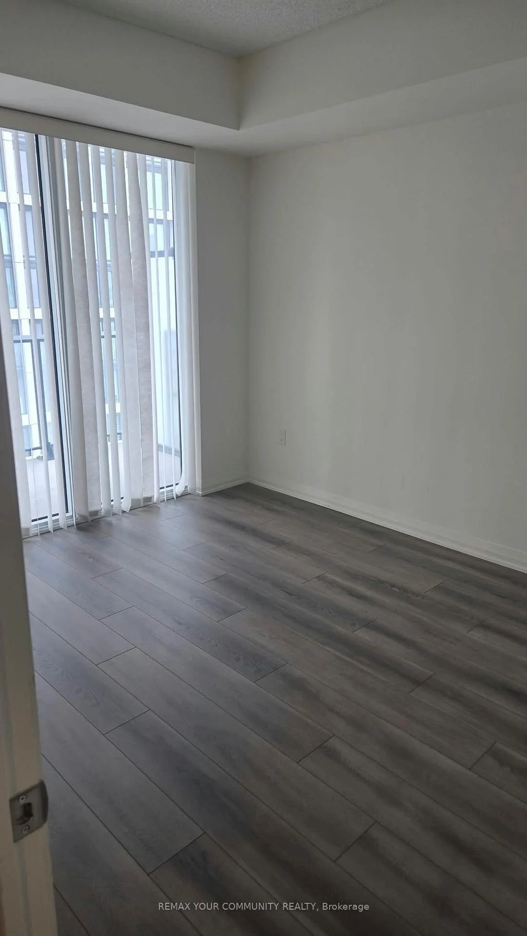 Photo 21 of Unit 1118, 8960 Jane Street, Vaughan, Vellore Village — HOMEH