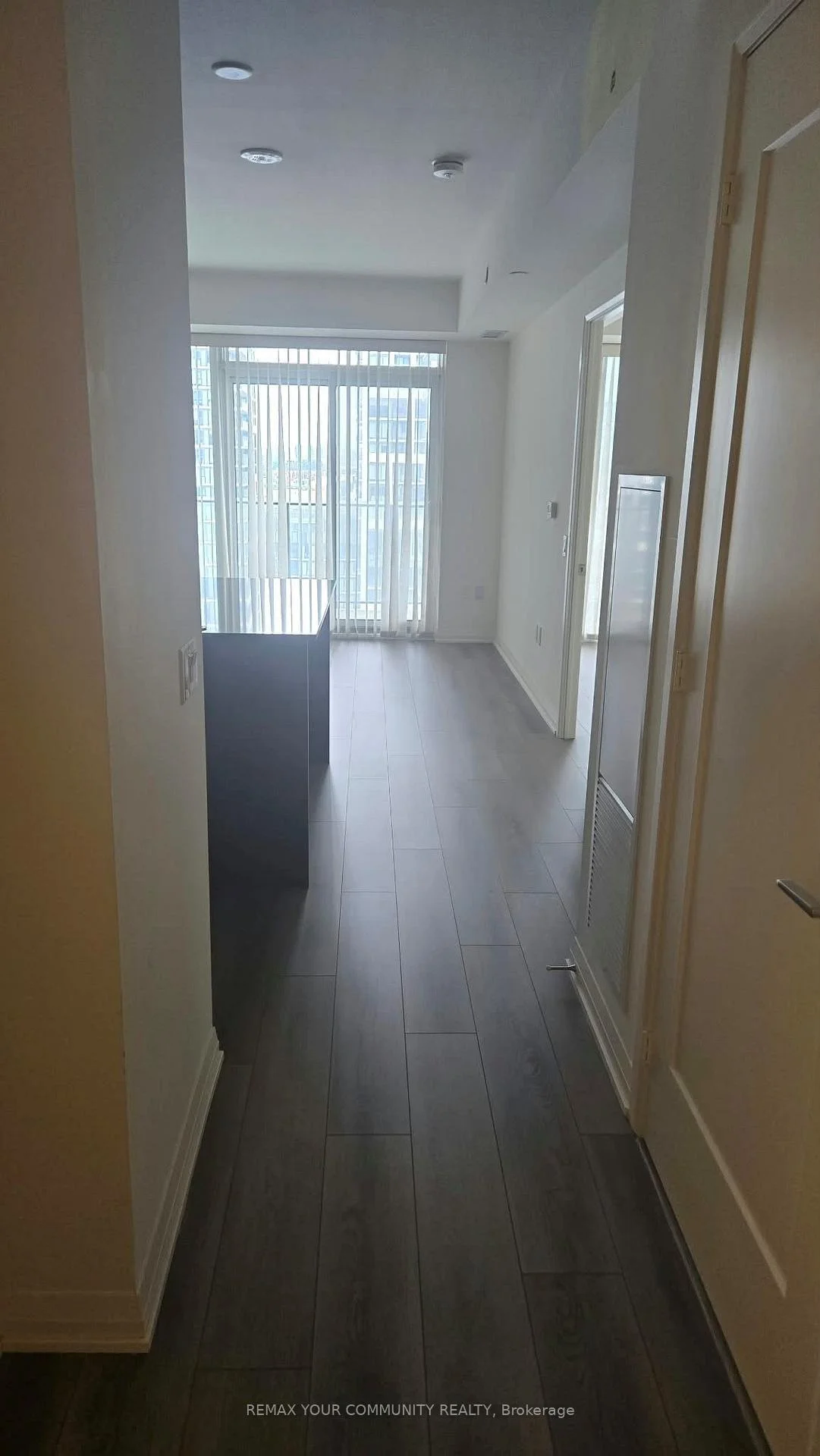 Photo 22 of Unit 1118, 8960 Jane Street, Vaughan, Vellore Village — HOMEH