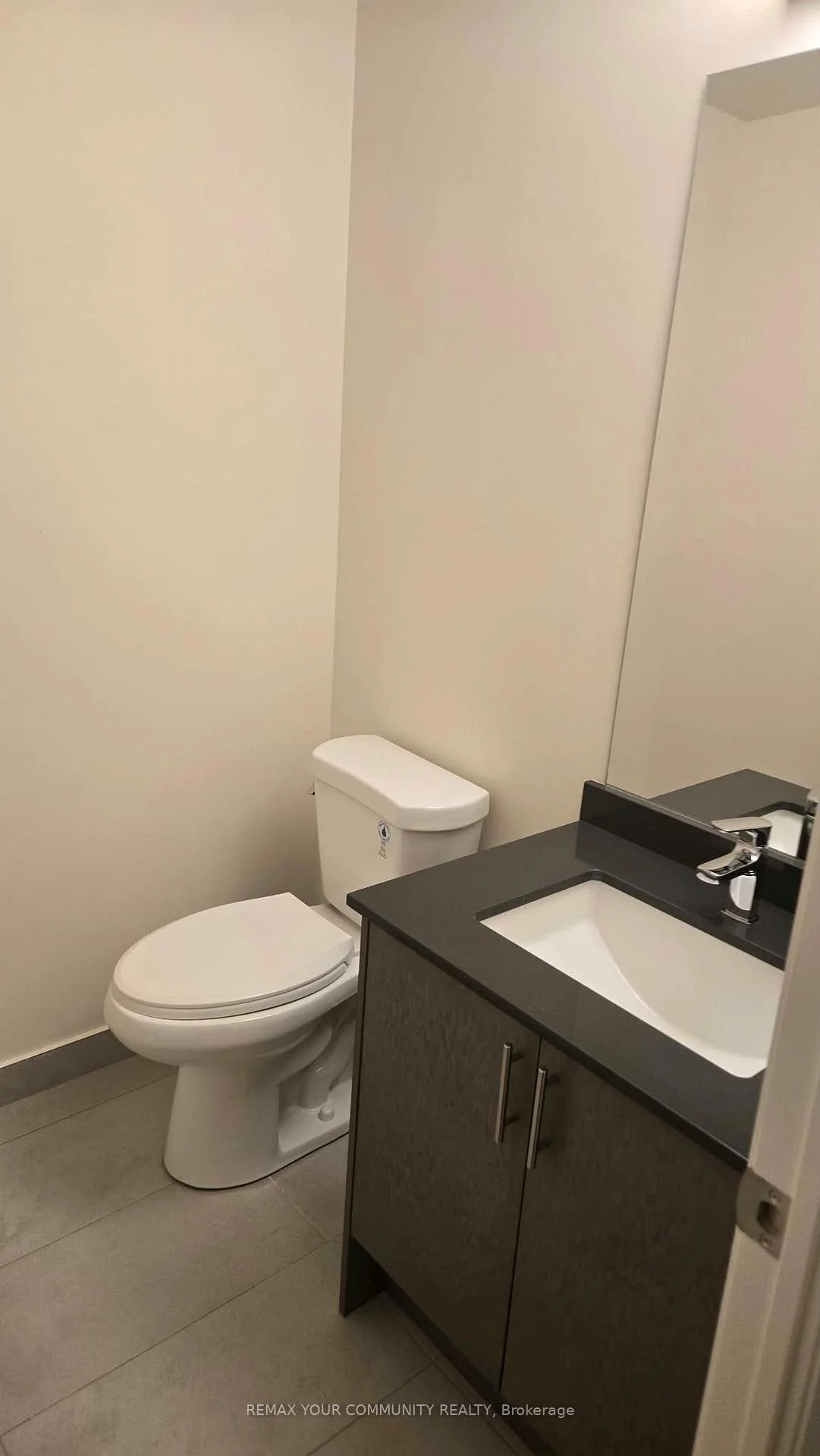 Photo 24 of Unit 1118, 8960 Jane Street, Vaughan, Vellore Village — HOMEH