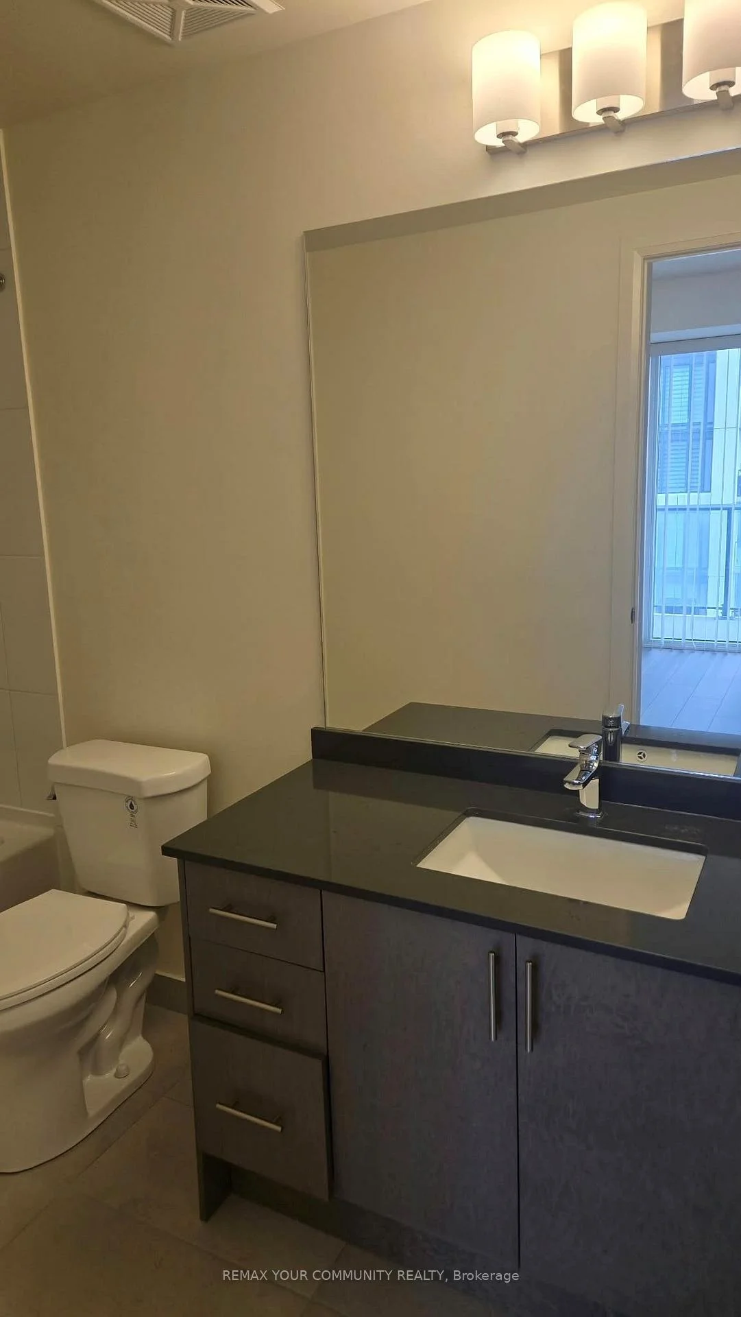 Photo 25 of Unit 1118, 8960 Jane Street, Vaughan, Vellore Village — HOMEH