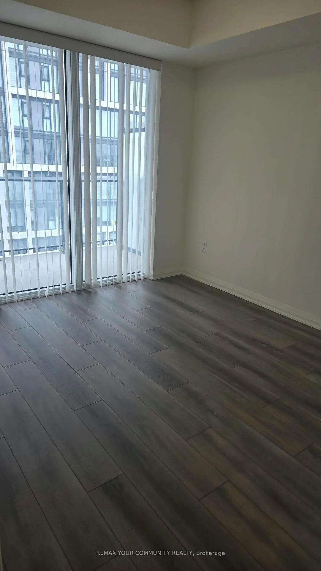Photo 26 of Unit 1118, 8960 Jane Street, Vaughan, Vellore Village — HOMEH