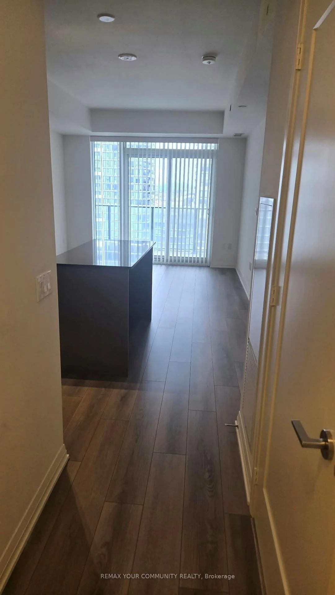 Photo 27 of Unit 1118, 8960 Jane Street, Vaughan, Vellore Village — HOMEH