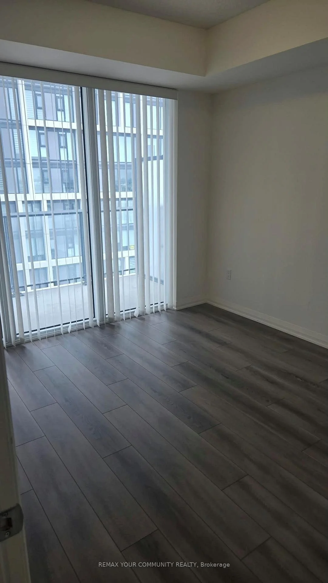 Photo 28 of Unit 1118, 8960 Jane Street, Vaughan, Vellore Village — HOMEH