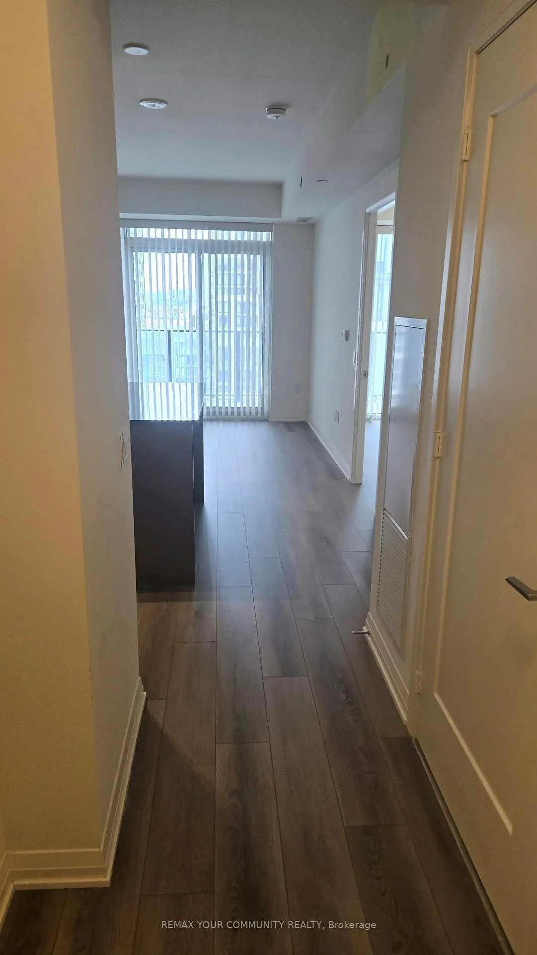 Photo 30 of Unit 1118, 8960 Jane Street, Vaughan, Vellore Village — HOMEH
