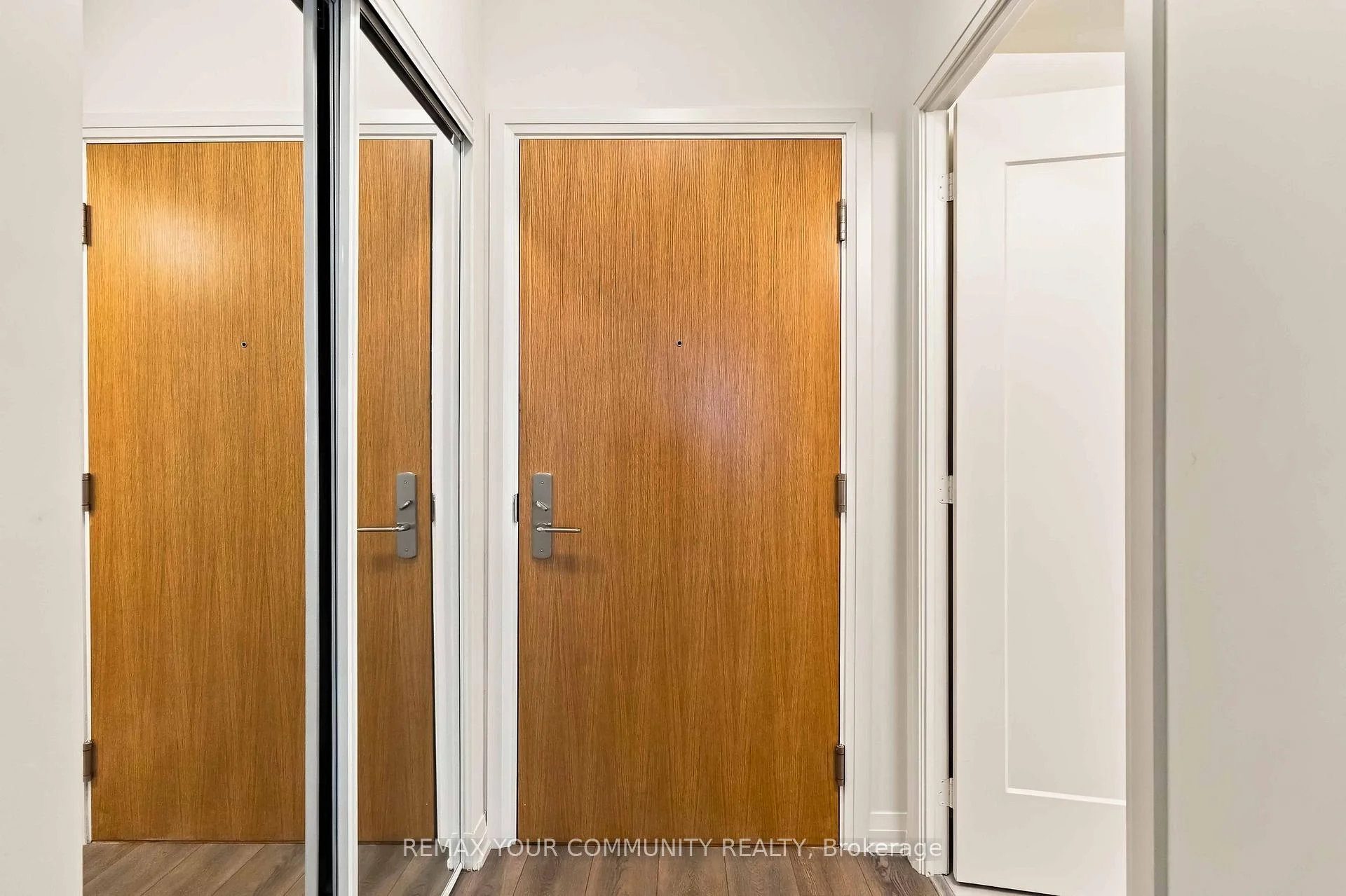 Photo 31 of Unit 1118, 8960 Jane Street, Vaughan, Vellore Village — HOMEH