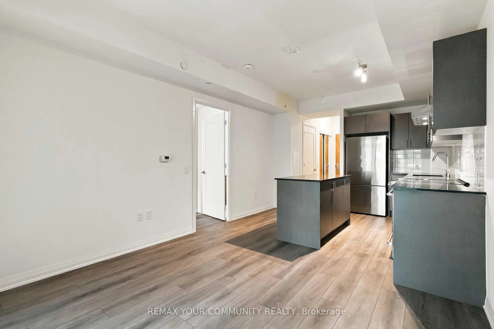 Photo 41 of Unit 1118, 8960 Jane Street, Vaughan, Vellore Village — HOMEH
