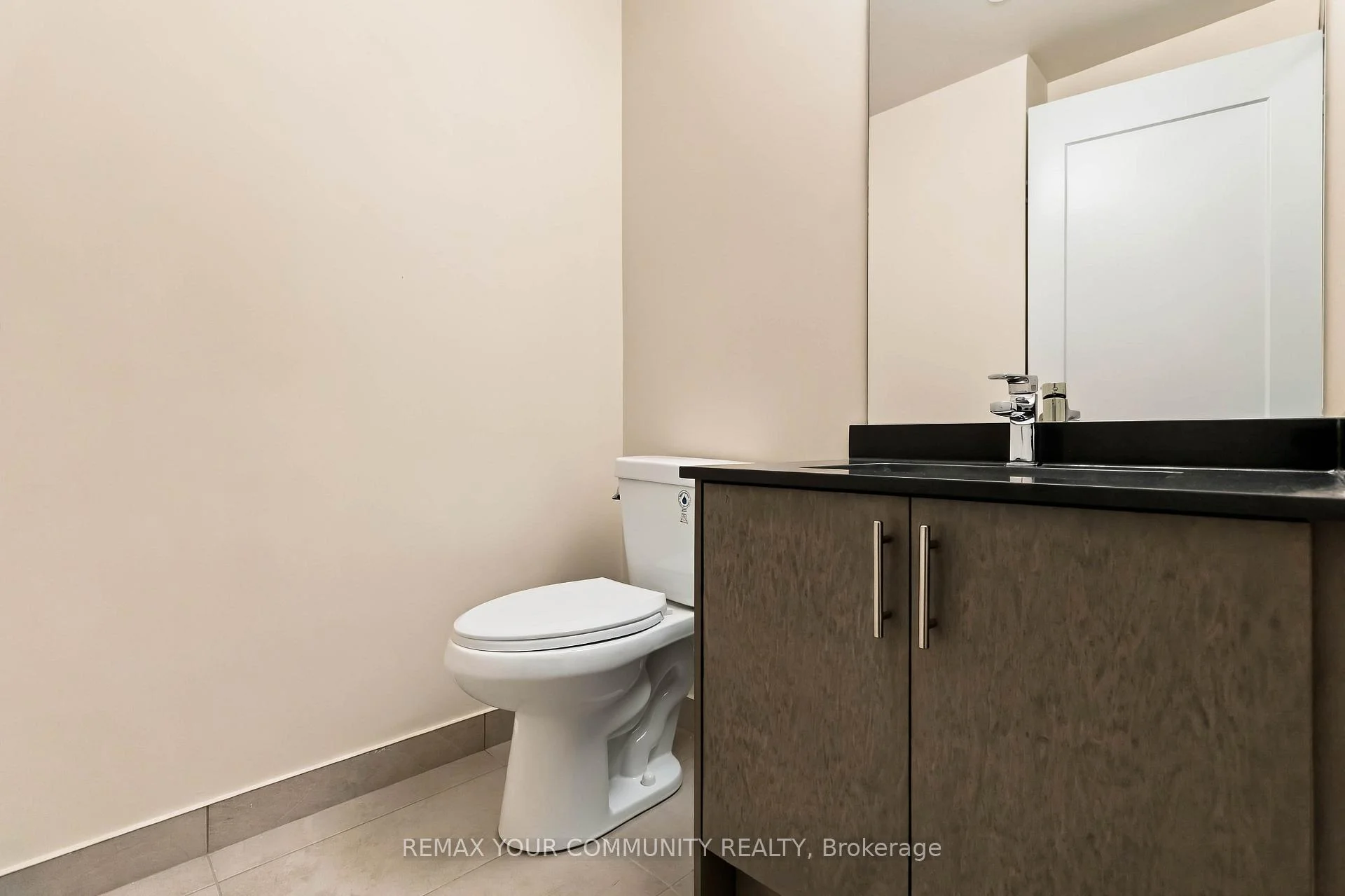 Photo 44 of Unit 1118, 8960 Jane Street, Vaughan, Vellore Village — HOMEH