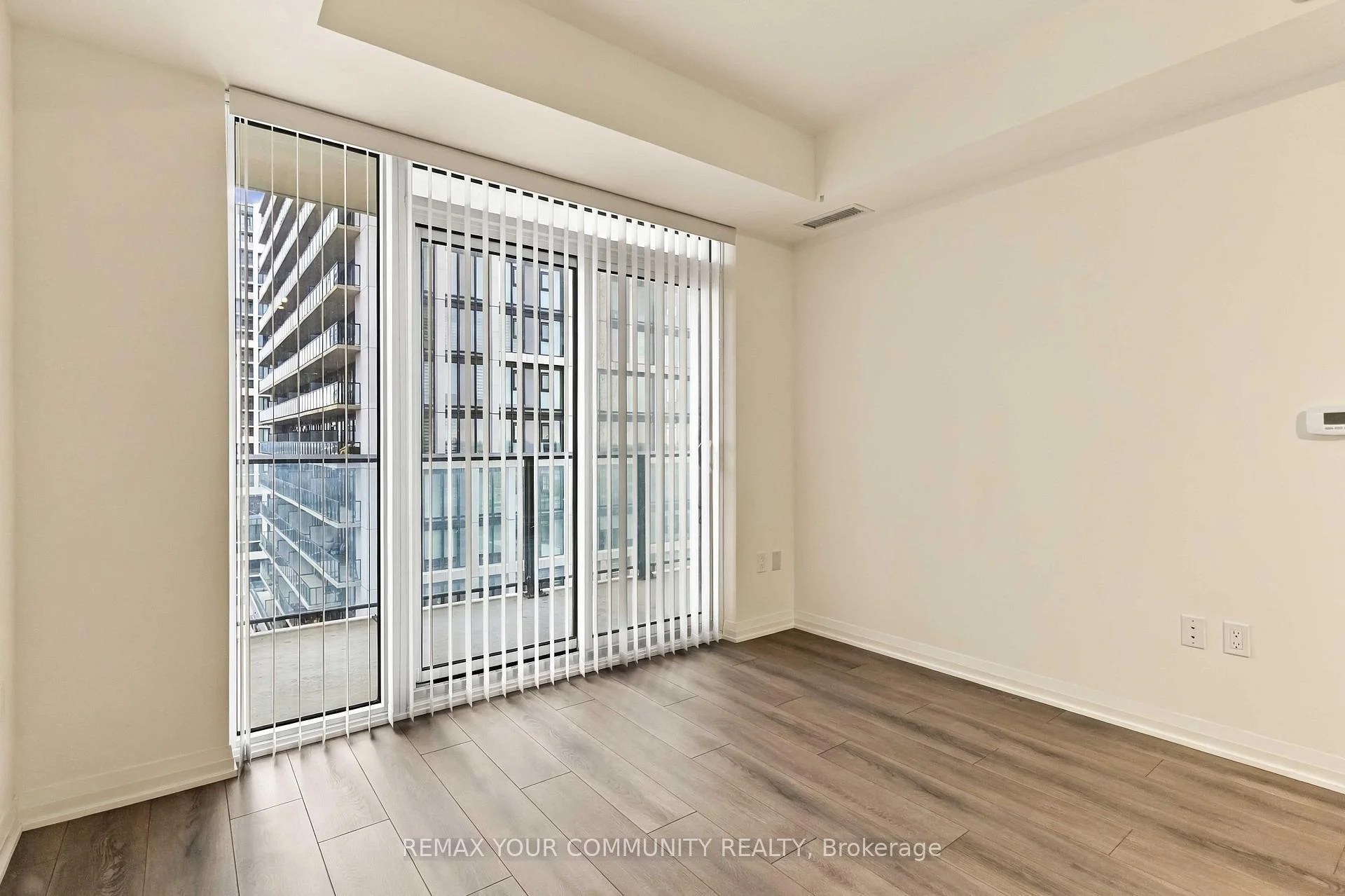 Photo 46 of Unit 1118, 8960 Jane Street, Vaughan, Vellore Village — HOMEH