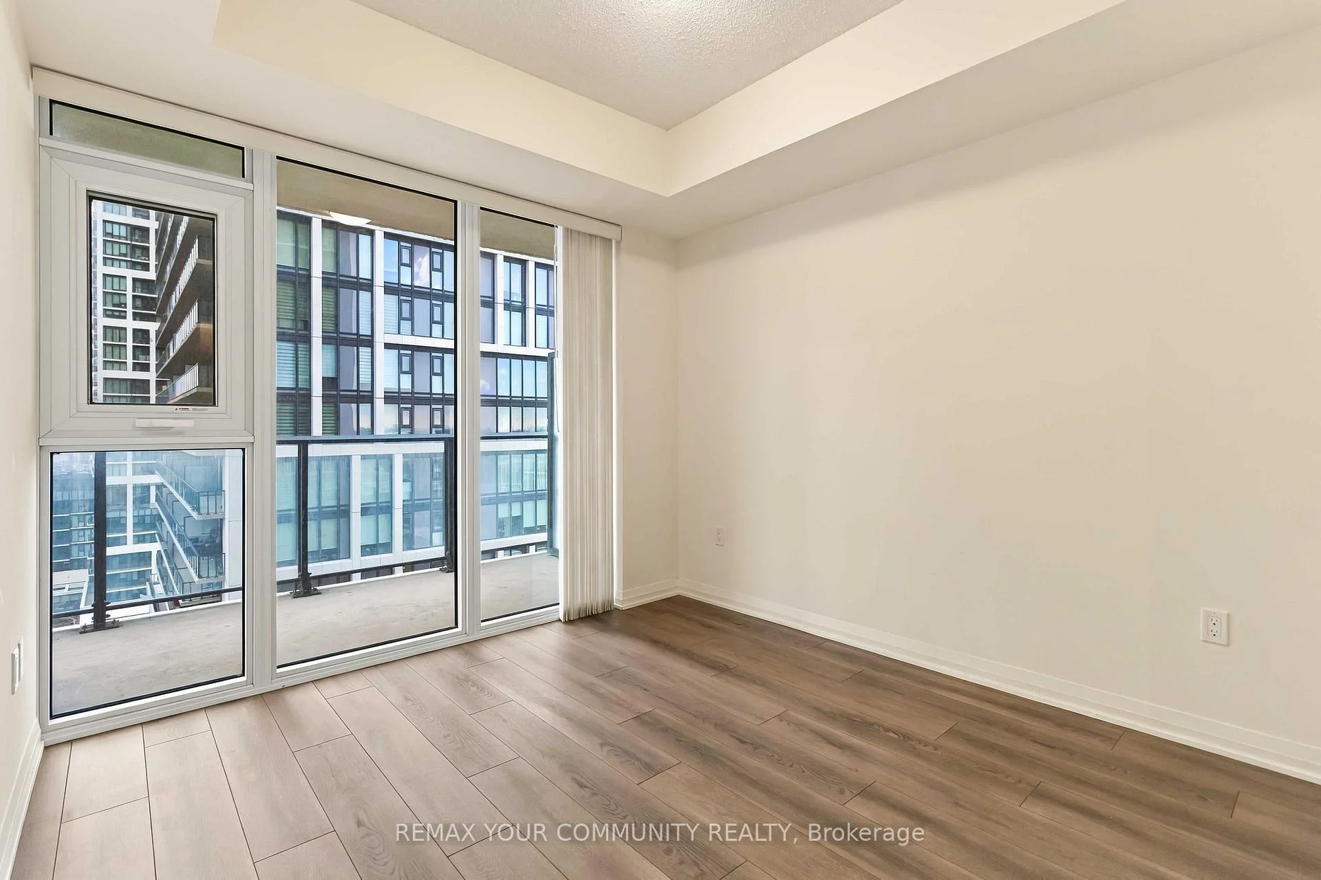 Photo 47 of Unit 1118, 8960 Jane Street, Vaughan, Vellore Village — HOMEH