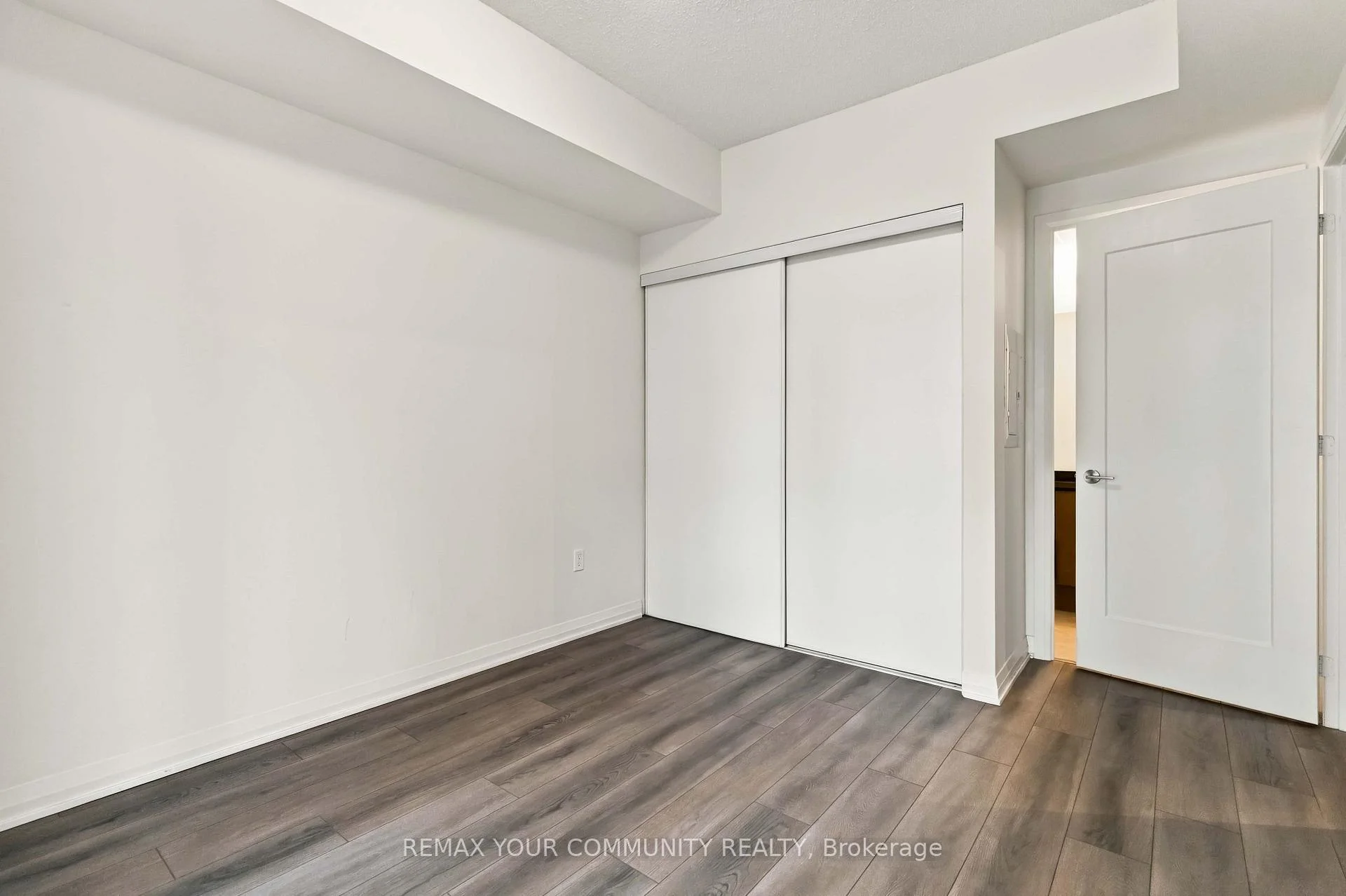 Photo 49 of Unit 1118, 8960 Jane Street, Vaughan, Vellore Village — HOMEH