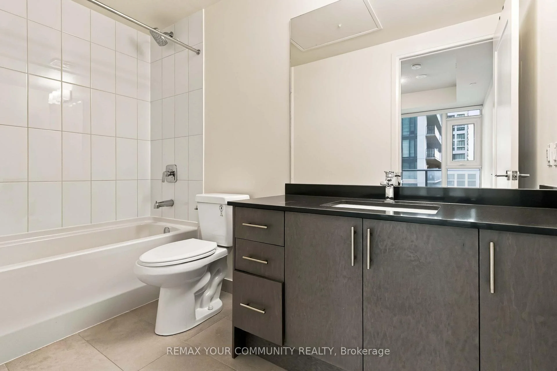 Photo 51 of Unit 1118, 8960 Jane Street, Vaughan, Vellore Village — HOMEH
