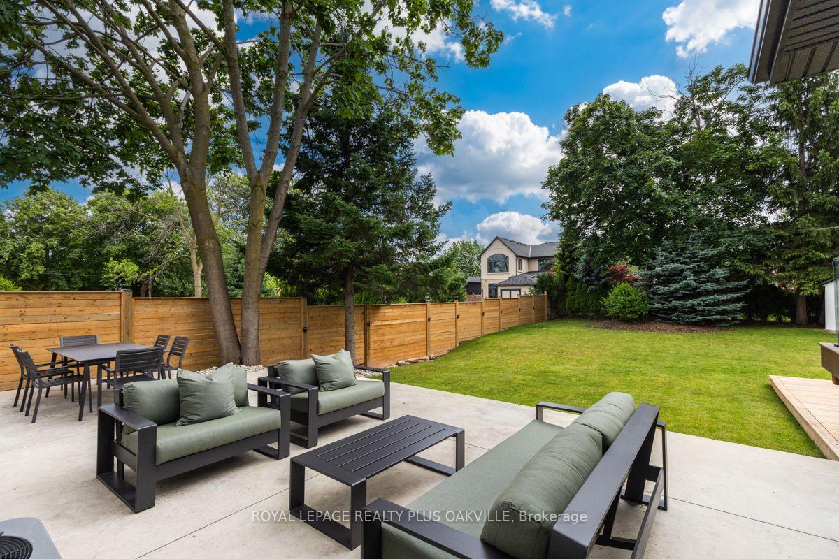 Photo 41 of 336 Tuck Drive, Burlington, Shoreacres — HOMEH
