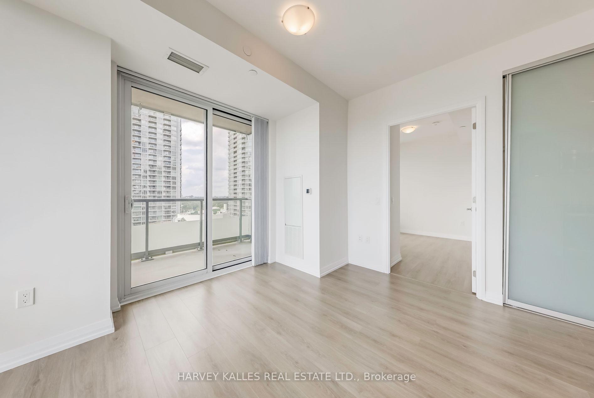 Photo 14 of Unit 2209, 25 Holly Street, Toronto, Mount Pleasant West — HOMEH