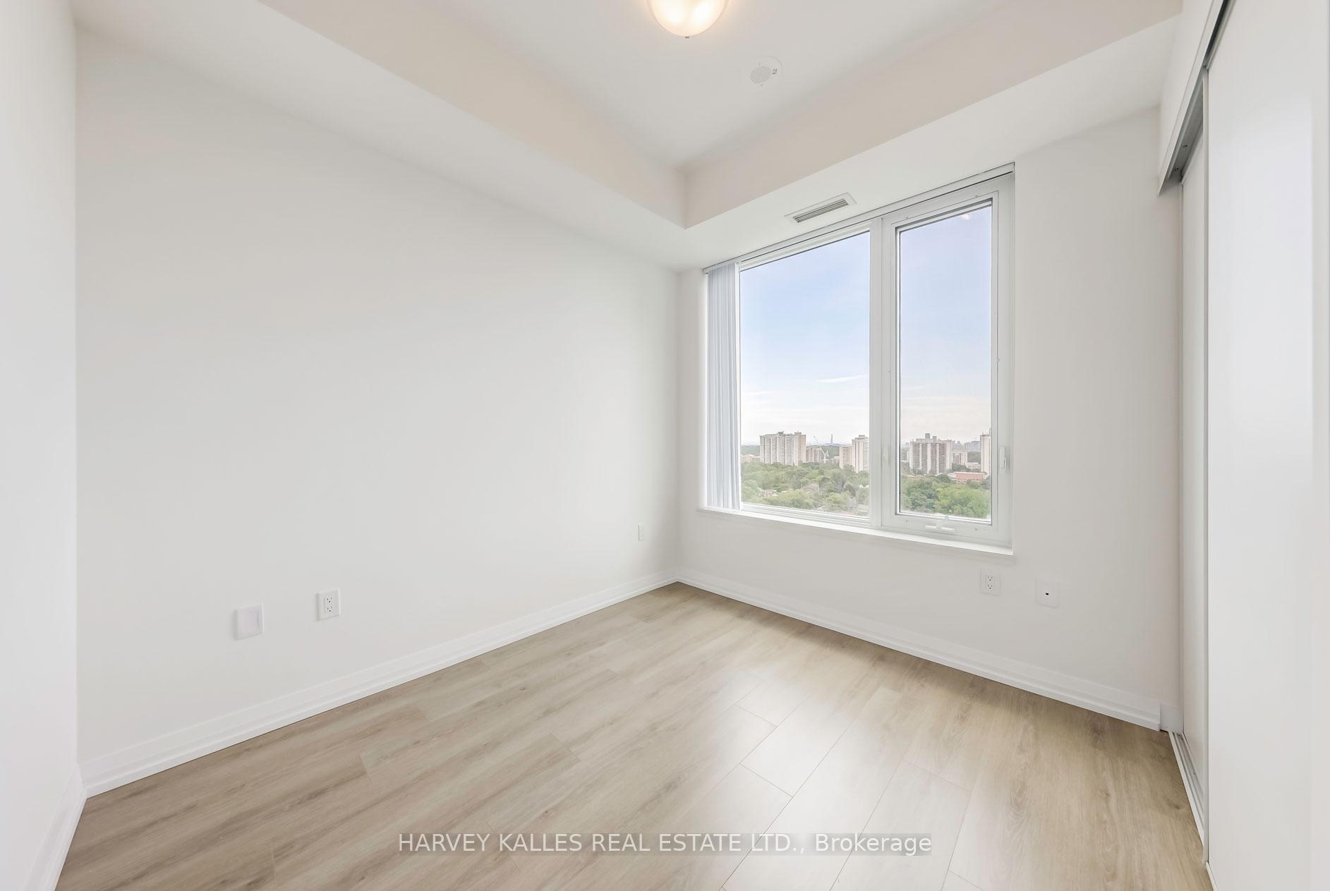 Photo 15 of Unit 2209, 25 Holly Street, Toronto, Mount Pleasant West — HOMEH