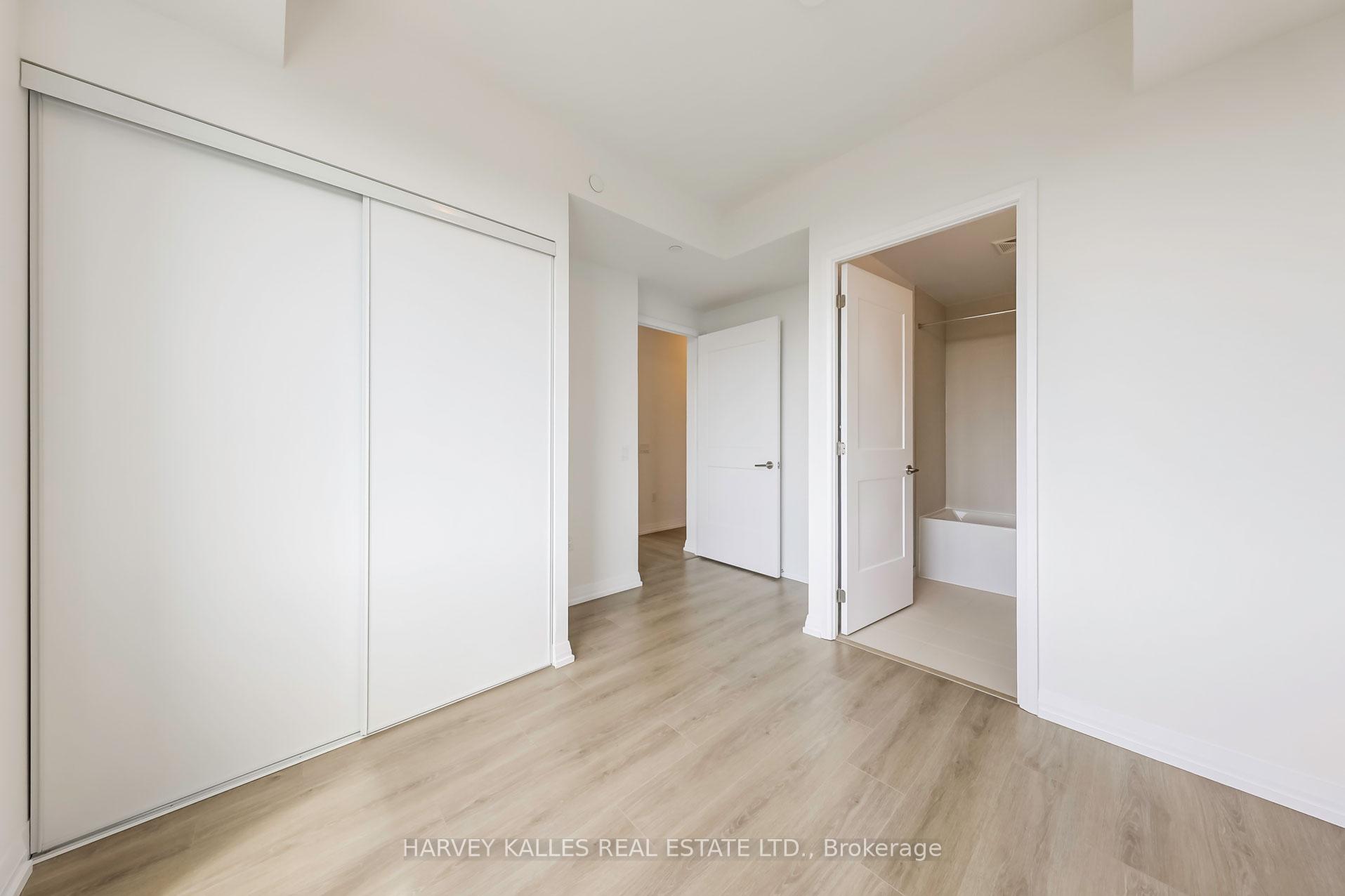 Photo 16 of Unit 2209, 25 Holly Street, Toronto, Mount Pleasant West — HOMEH