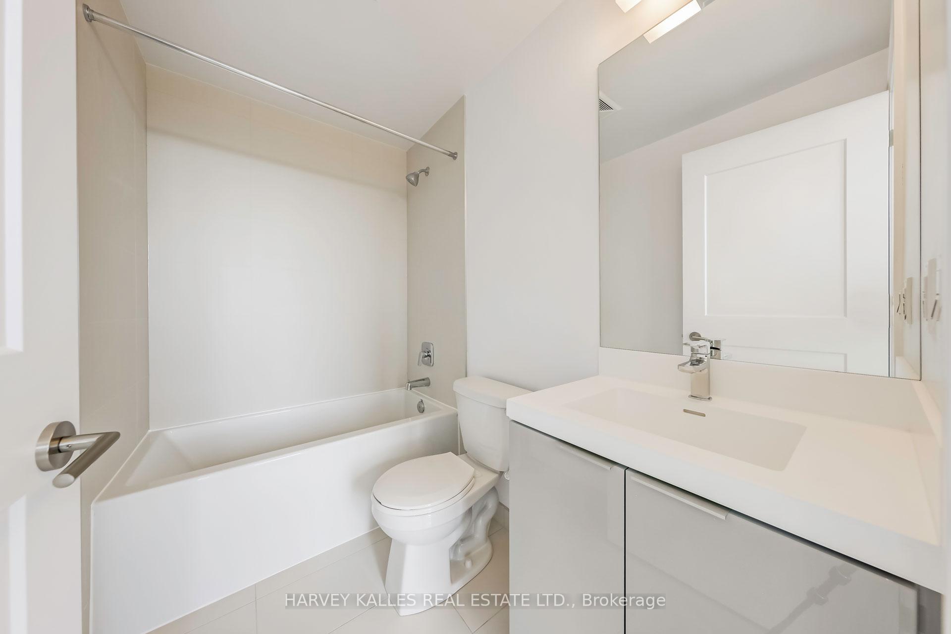 Photo 18 of Unit 2209, 25 Holly Street, Toronto, Mount Pleasant West — HOMEH