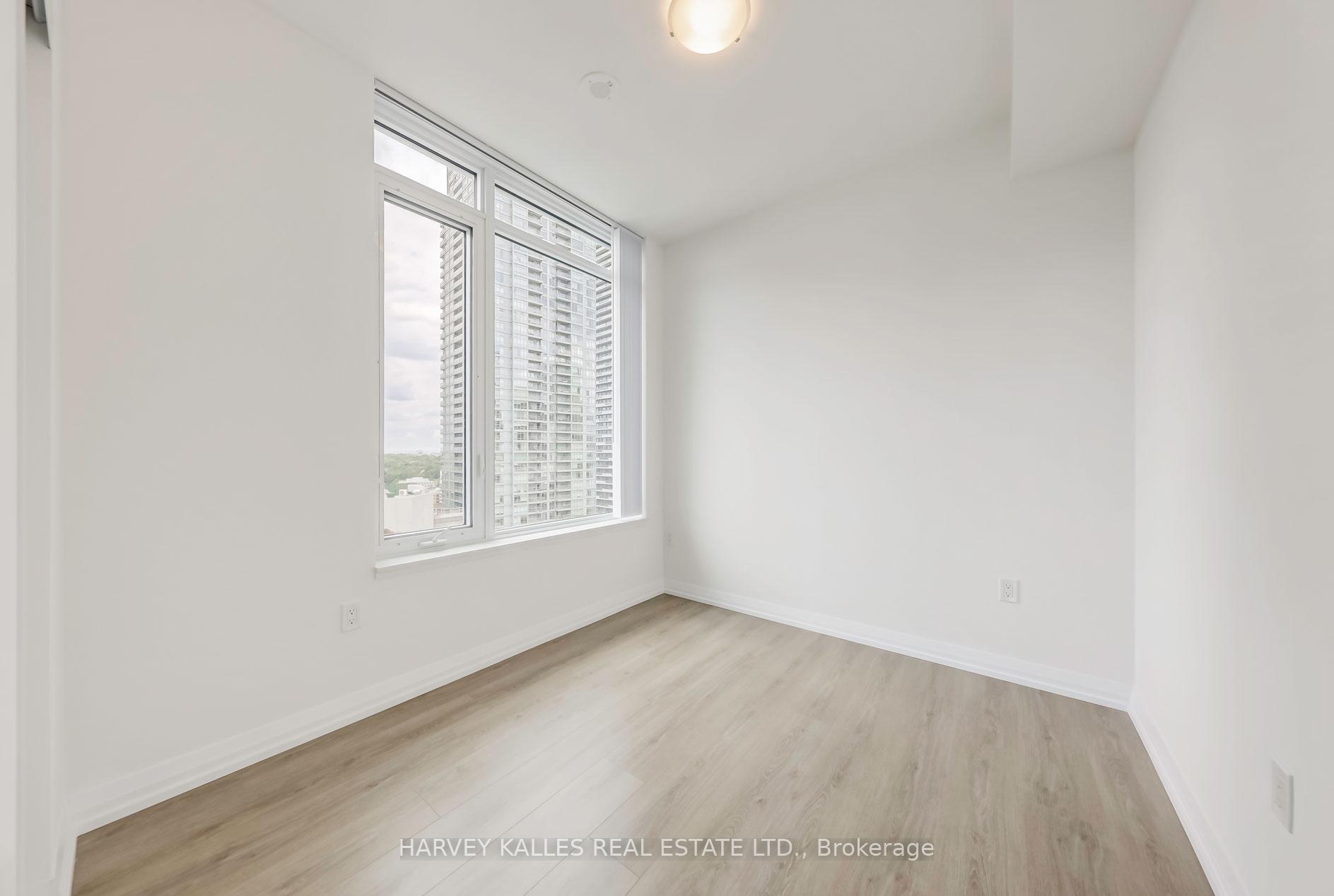 Photo 19 of Unit 2209, 25 Holly Street, Toronto, Mount Pleasant West — HOMEH