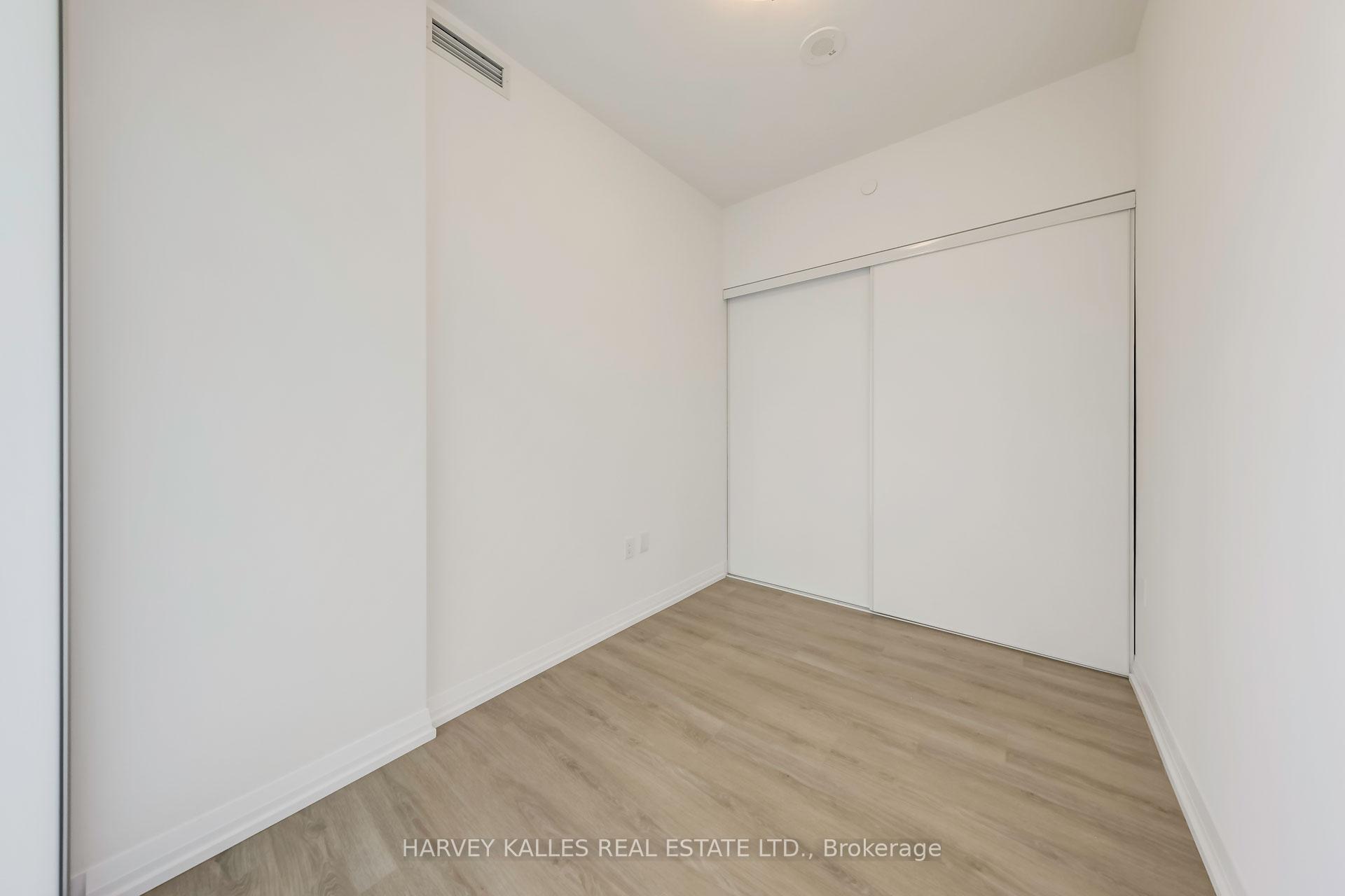 Photo 20 of Unit 2209, 25 Holly Street, Toronto, Mount Pleasant West — HOMEH