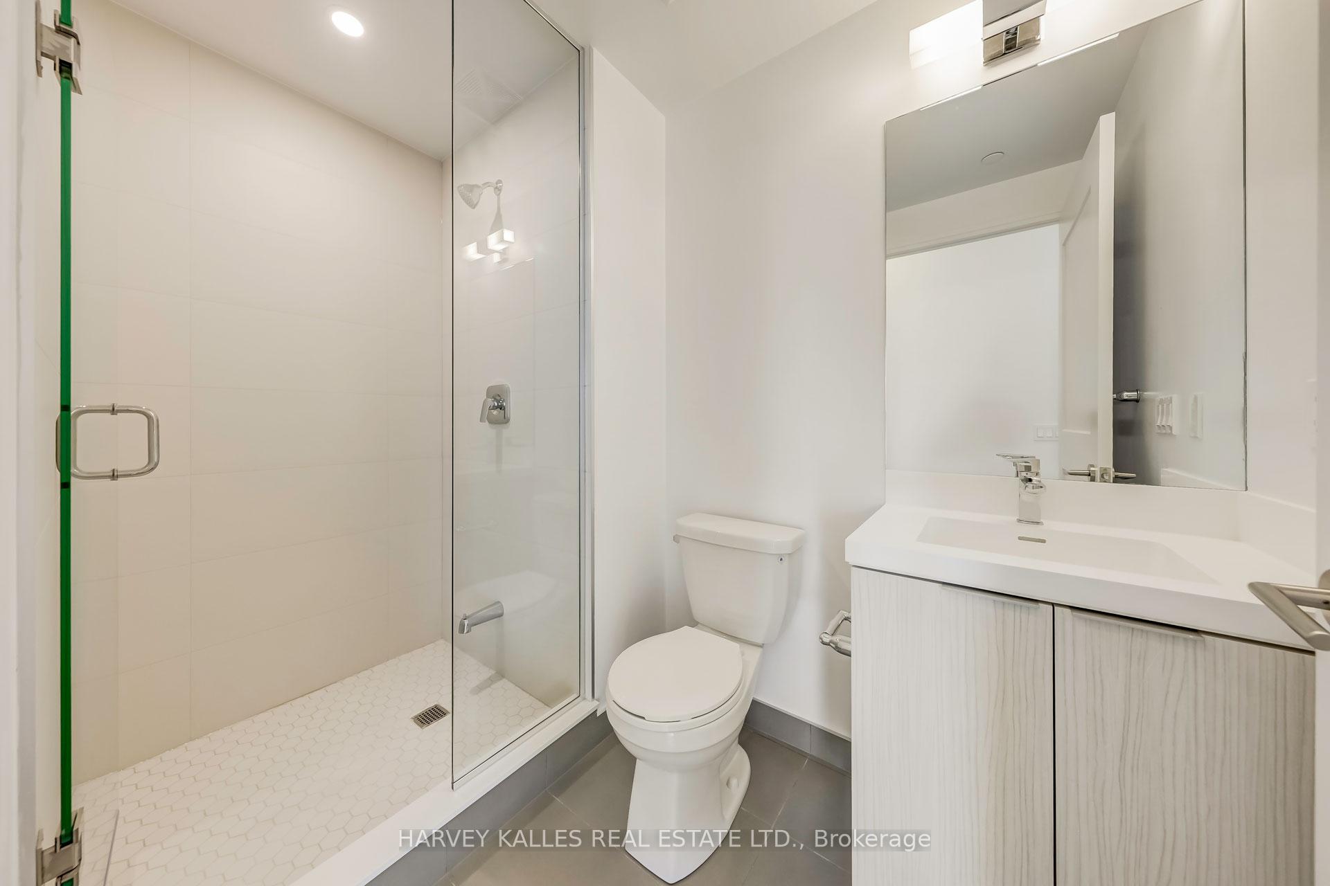 Photo 22 of Unit 2209, 25 Holly Street, Toronto, Mount Pleasant West — HOMEH