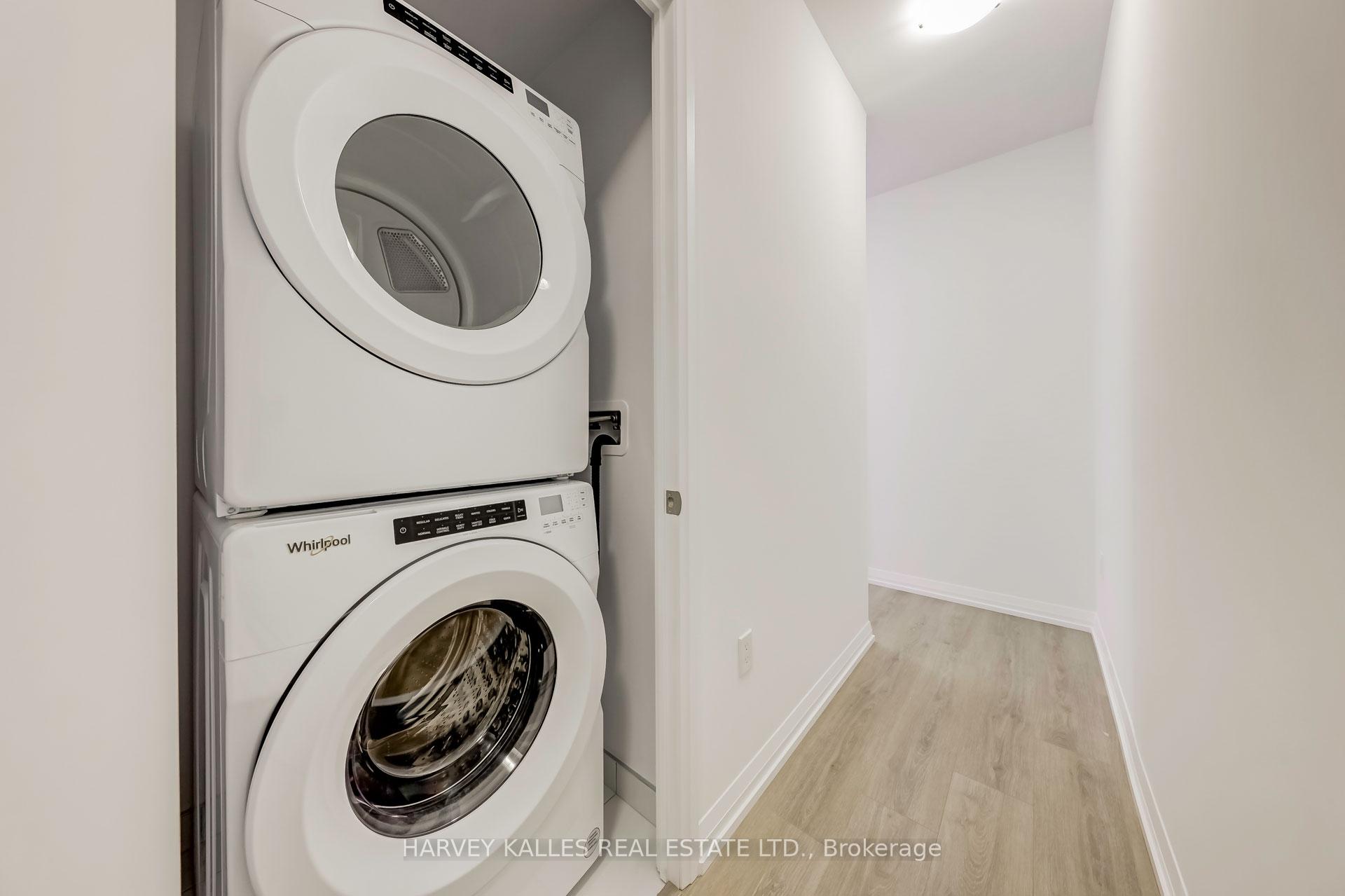 Photo 23 of Unit 2209, 25 Holly Street, Toronto, Mount Pleasant West — HOMEH