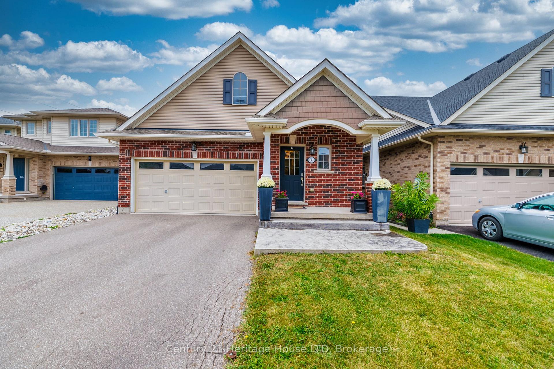 Photo of 7 Kenmar Court
