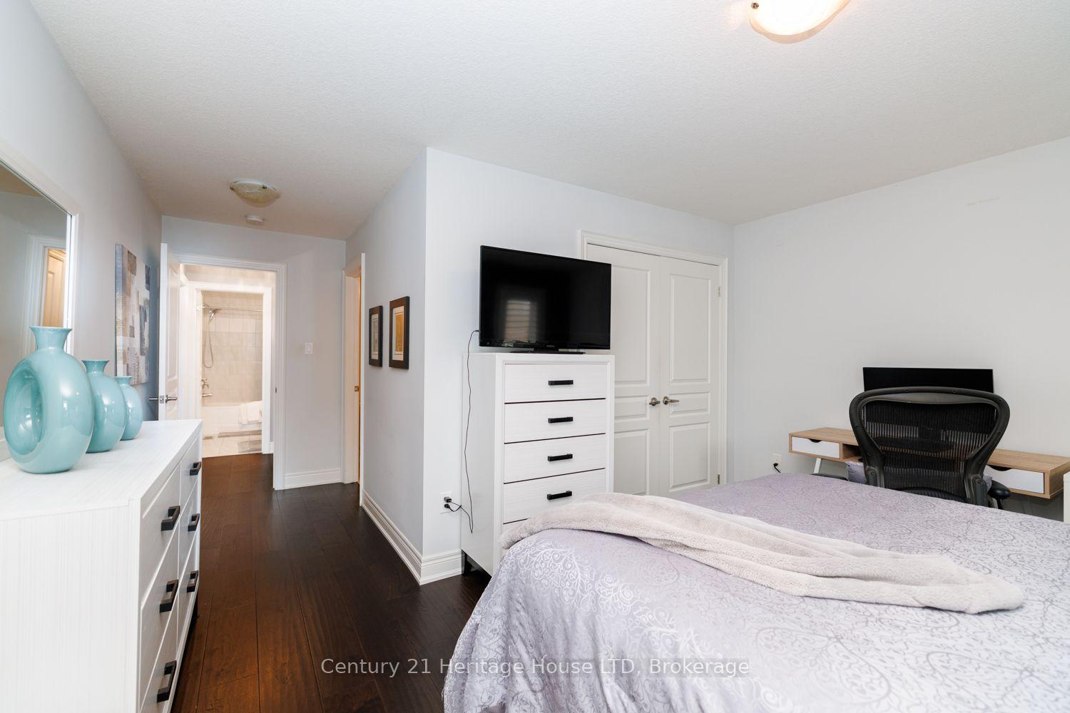 Photo 20 of 7 Kenmar Court, St. Catharines, Secord Woods — HOMEH