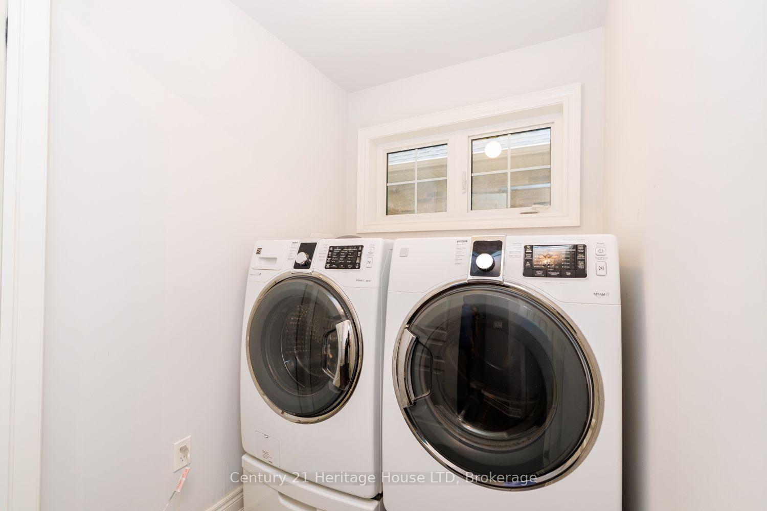 Photo 25 of 7 Kenmar Court, St. Catharines, Secord Woods — HOMEH