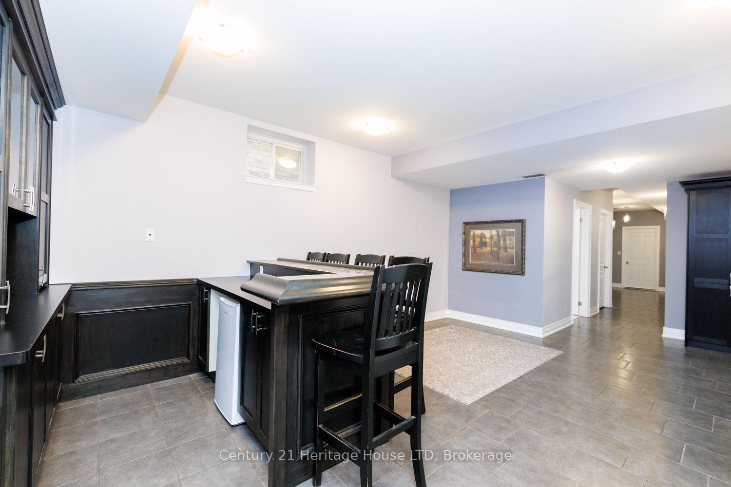 Photo 32 of 7 Kenmar Court, St. Catharines, Secord Woods — HOMEH