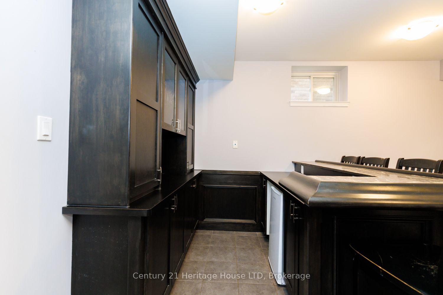Photo 33 of 7 Kenmar Court, St. Catharines, Secord Woods — HOMEH