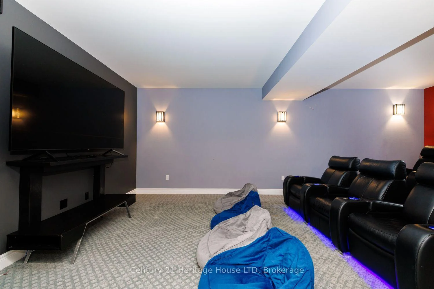 Photo 28 of 7 Kenmar Court, St. Catharines, Secord Woods — HOMEH