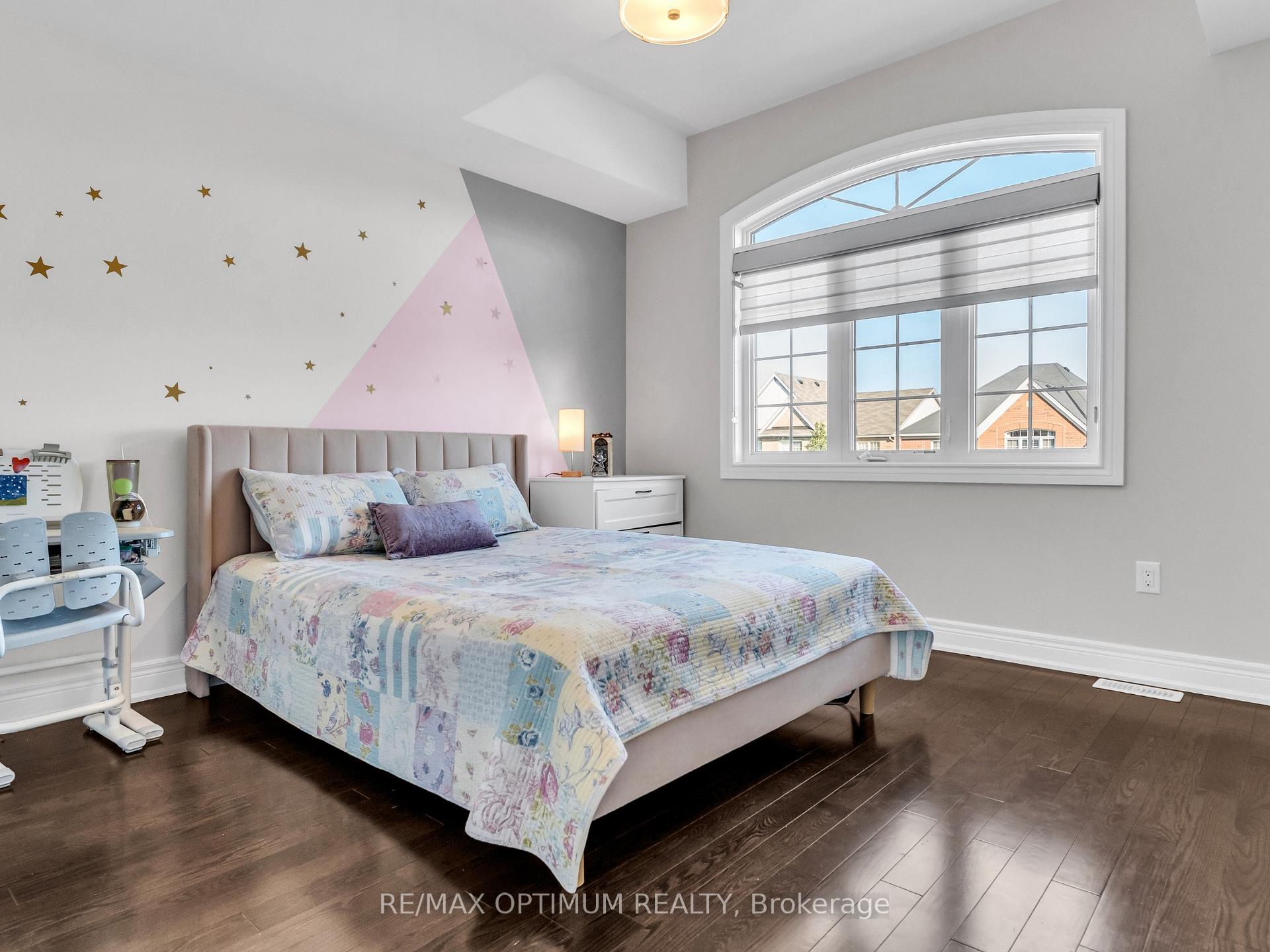 Photo 31 of 40 Attraction Drive, Brampton, Bram West — HOMEH
