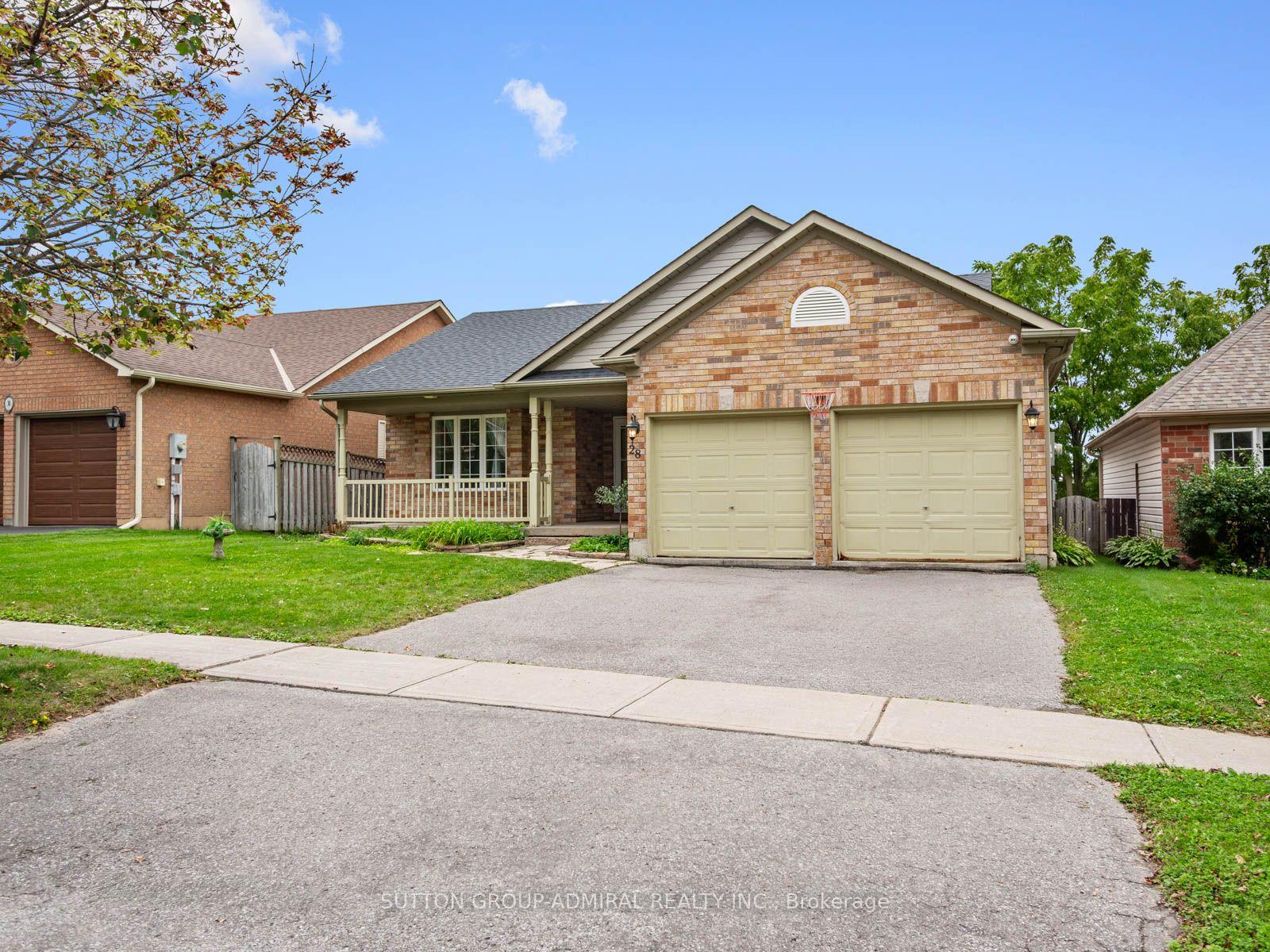 Photo of 28 Harwood Drive