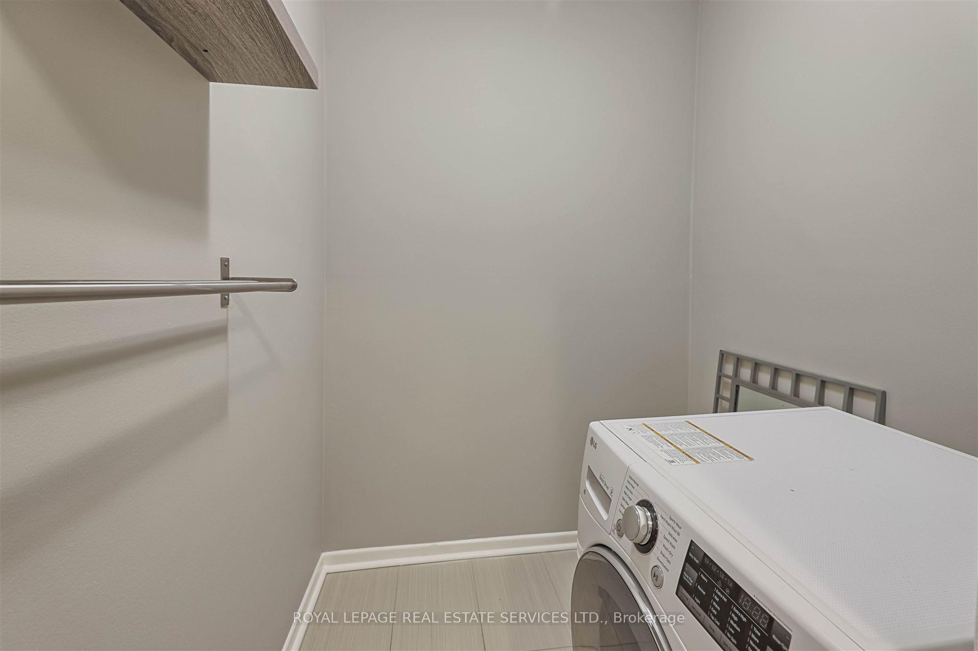 Photo 14 of Unit Back, 2875 Bloor Street, Etobicoke, Stonegate-Queensway — HOMEH