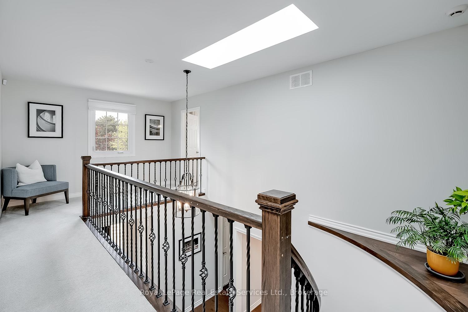 Photo 22 of 1429 Thistledown Road, Oakville, Glen Abbey — HOMEH