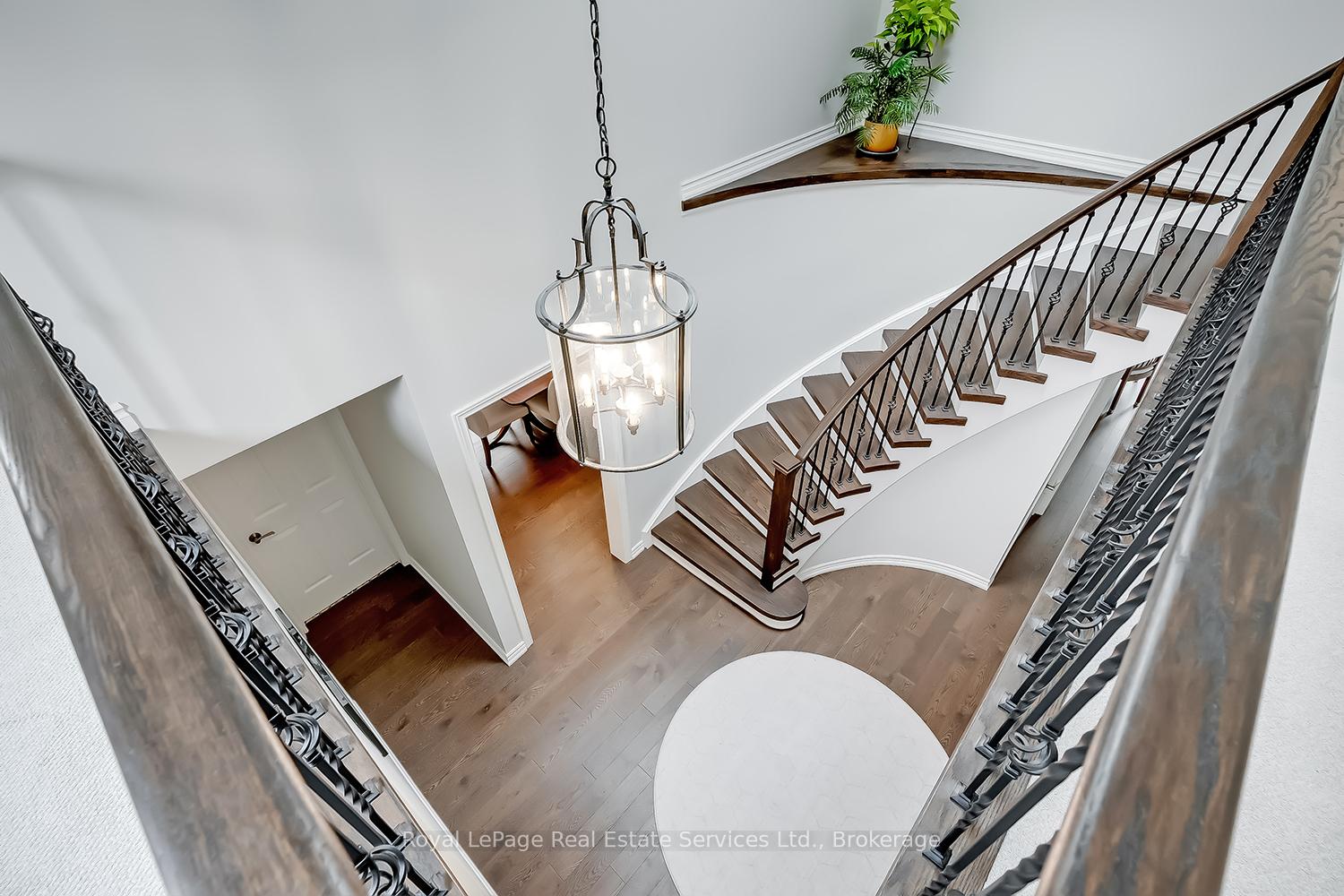 Photo 23 of 1429 Thistledown Road, Oakville, Glen Abbey — HOMEH