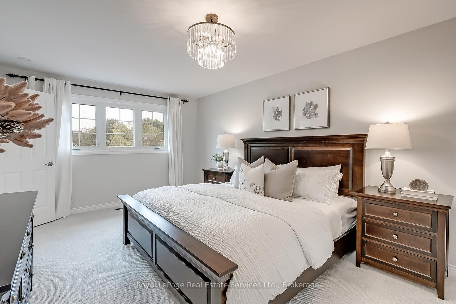 Photo 26 of 1429 Thistledown Road, Oakville, Glen Abbey — HOMEH