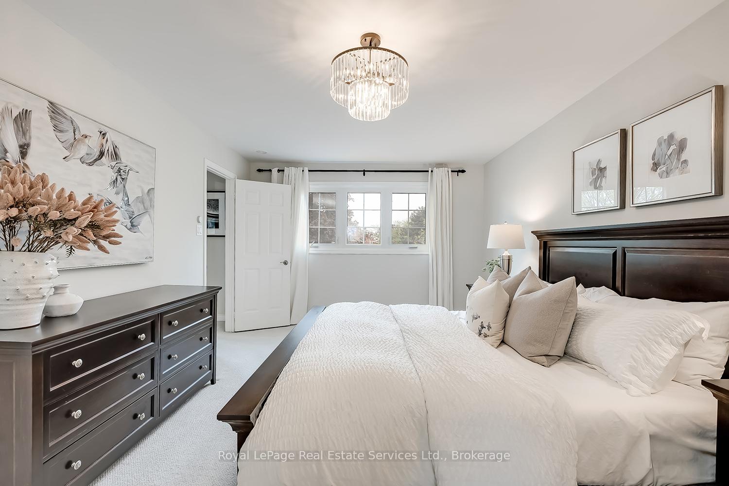 Photo 27 of 1429 Thistledown Road, Oakville, Glen Abbey — HOMEH