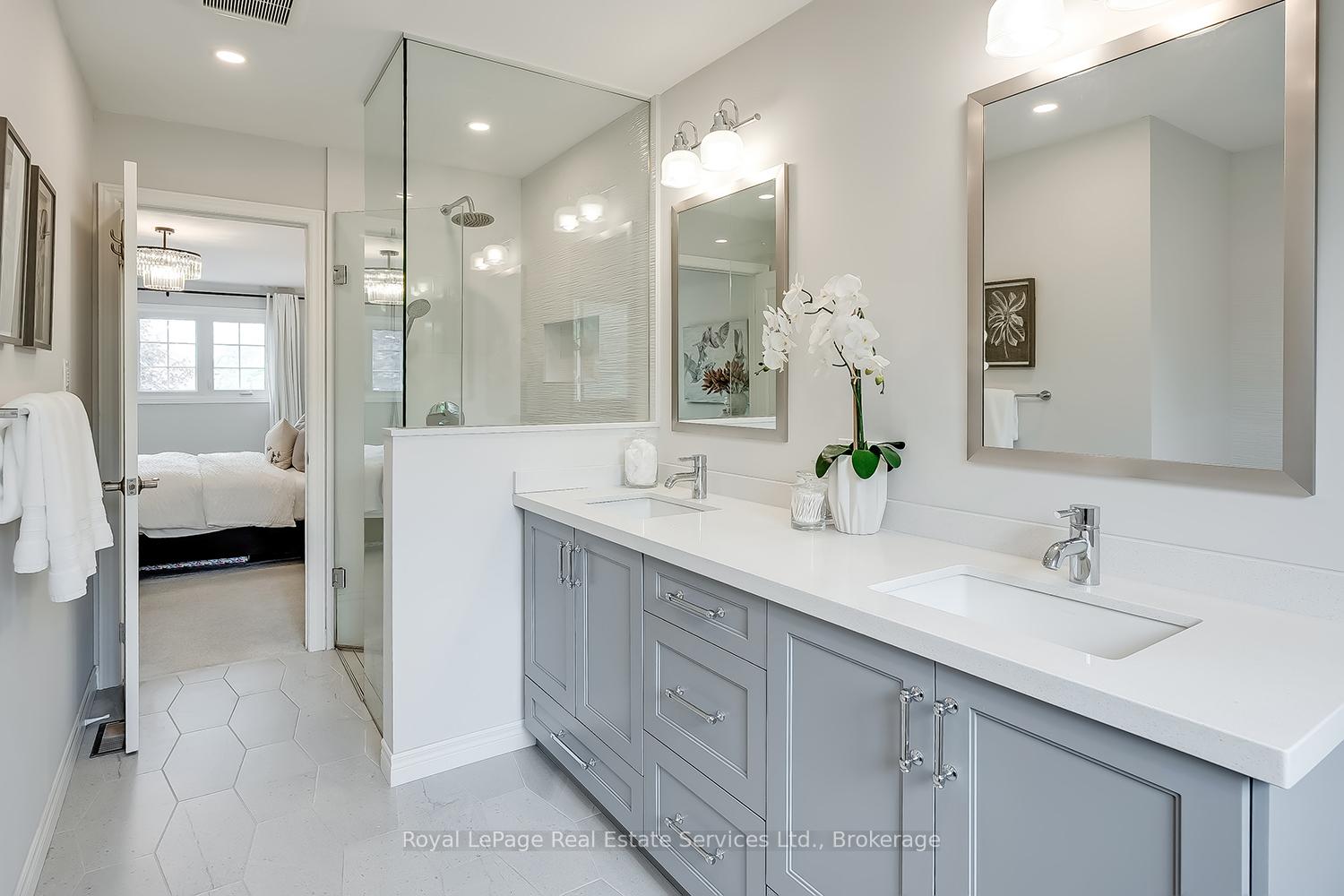 Photo 30 of 1429 Thistledown Road, Oakville, Glen Abbey — HOMEH