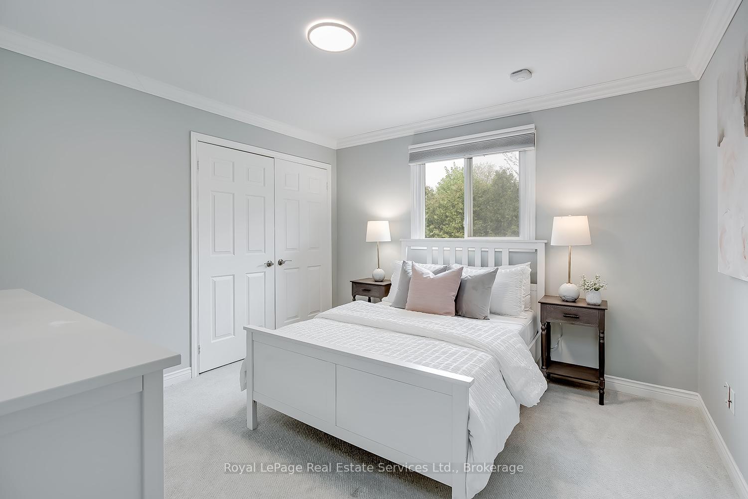 Photo 31 of 1429 Thistledown Road, Oakville, Glen Abbey — HOMEH