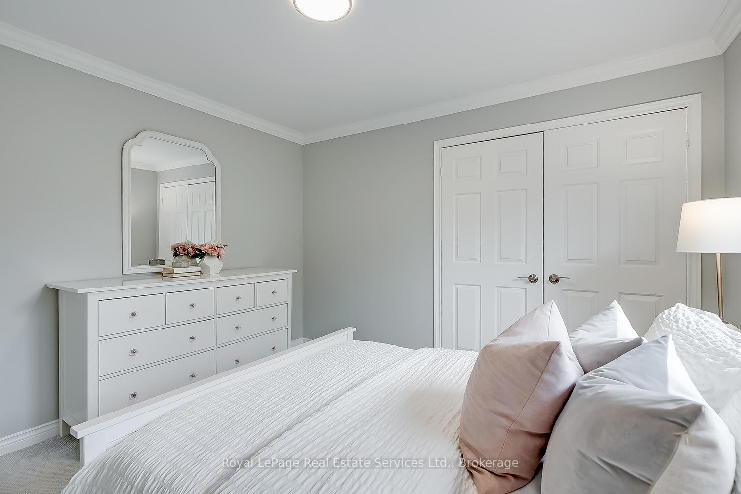 Photo 32 of 1429 Thistledown Road, Oakville, Glen Abbey — HOMEH