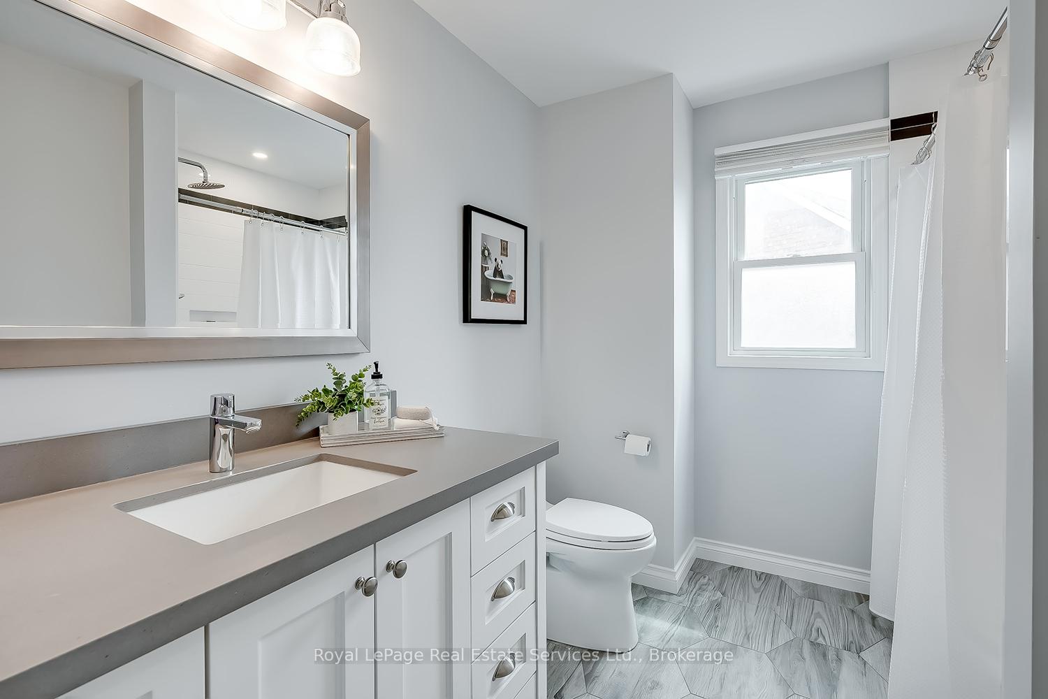 Photo 36 of 1429 Thistledown Road, Oakville, Glen Abbey — HOMEH