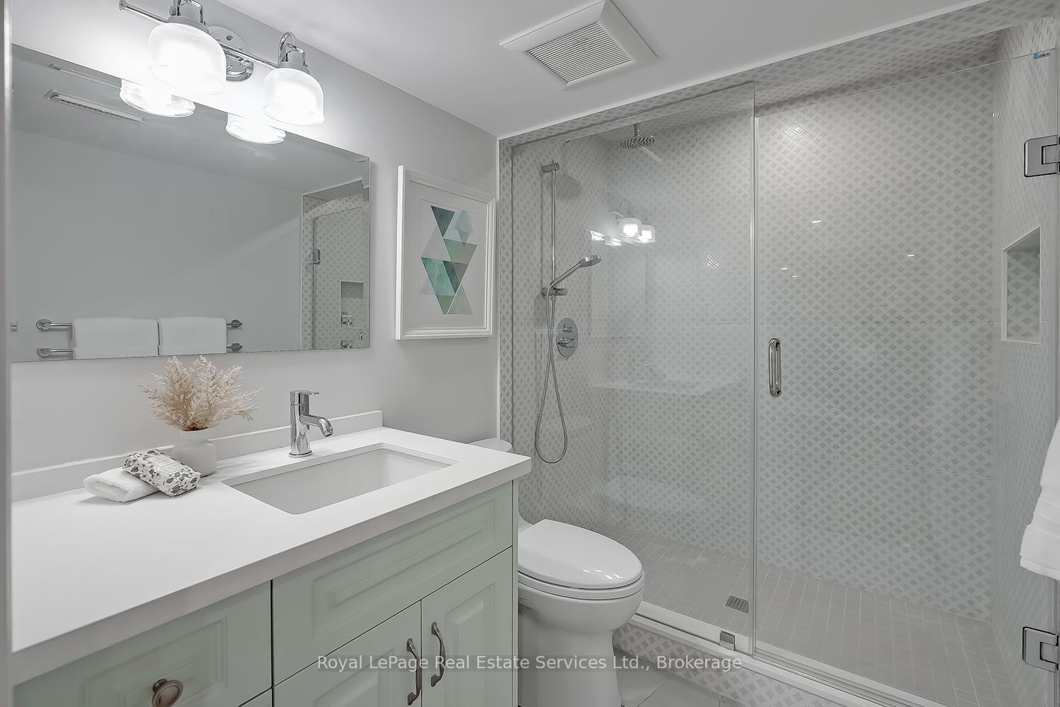 Photo 41 of 1429 Thistledown Road, Oakville, Glen Abbey — HOMEH