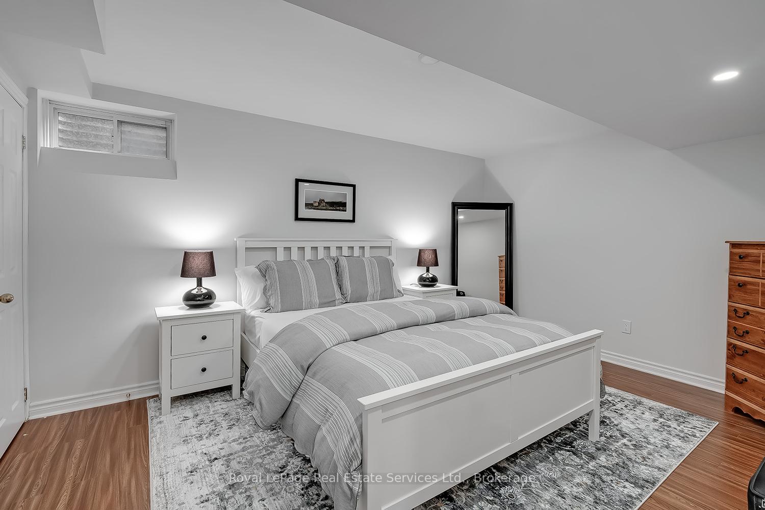 Photo 42 of 1429 Thistledown Road, Oakville, Glen Abbey — HOMEH