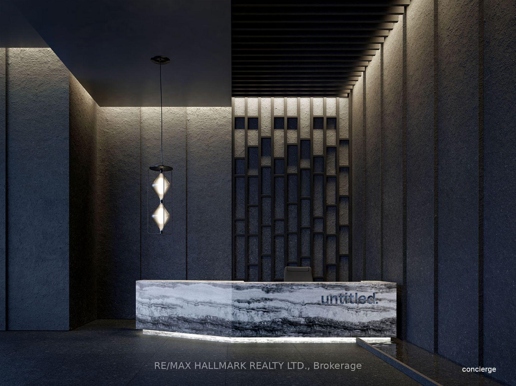 Photo 23 of Unit 1303, 120 Broadway Avenue, Toronto, Mount Pleasant West — HOMEH