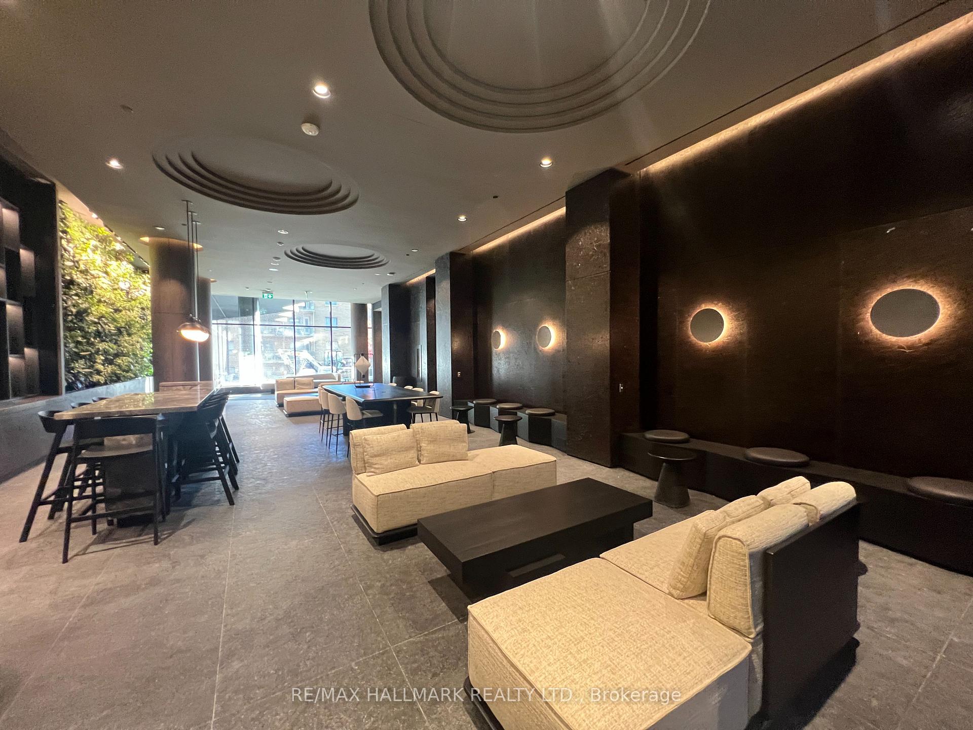 Photo 27 of Unit 1303, 120 Broadway Avenue, Toronto, Mount Pleasant West — HOMEH