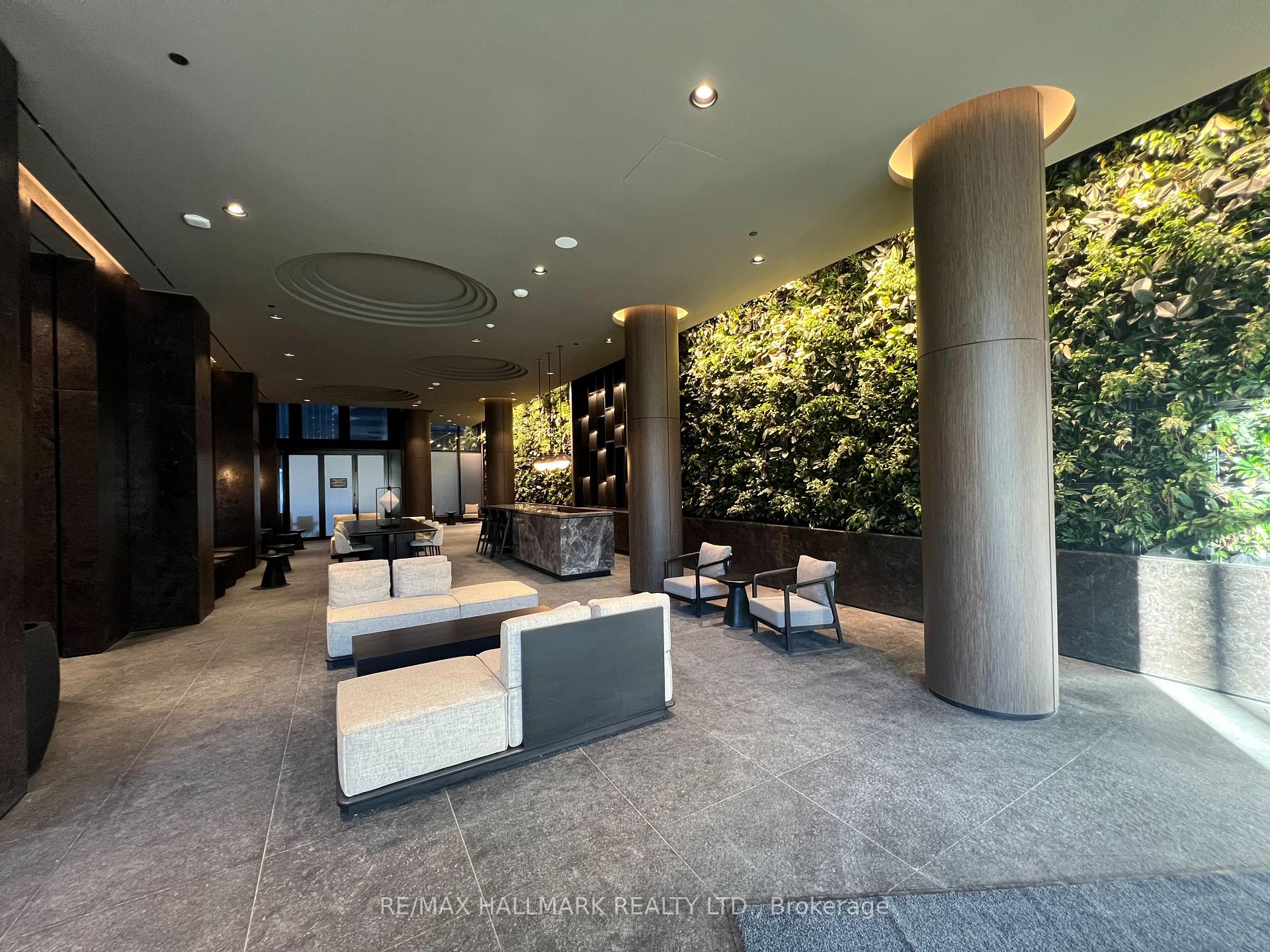 Photo 34 of Unit 1303, 120 Broadway Avenue, Toronto, Mount Pleasant West — HOMEH